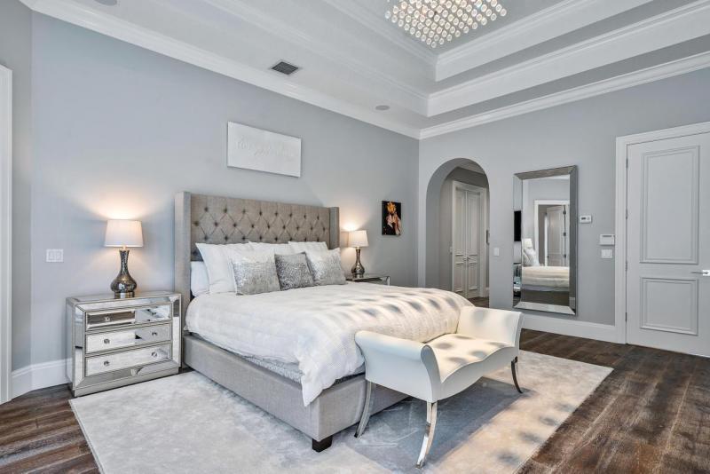 5/6.1 in Woodfield Hunt Club for sale 1,975,000