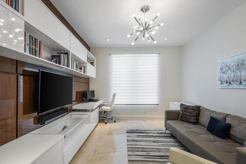 5/6.1 in Woodfield Hunt Club for sale 1,975,000