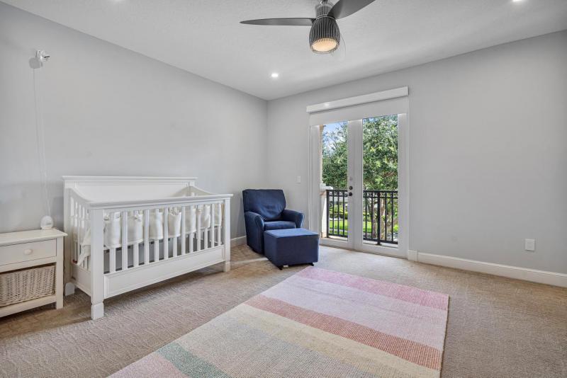 5/6.1 in Woodfield Hunt Club for sale 1,975,000