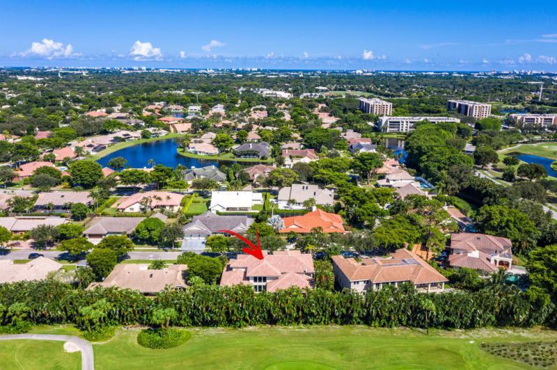 5/6.1 in Woodfield Hunt Club for sale 1,975,000