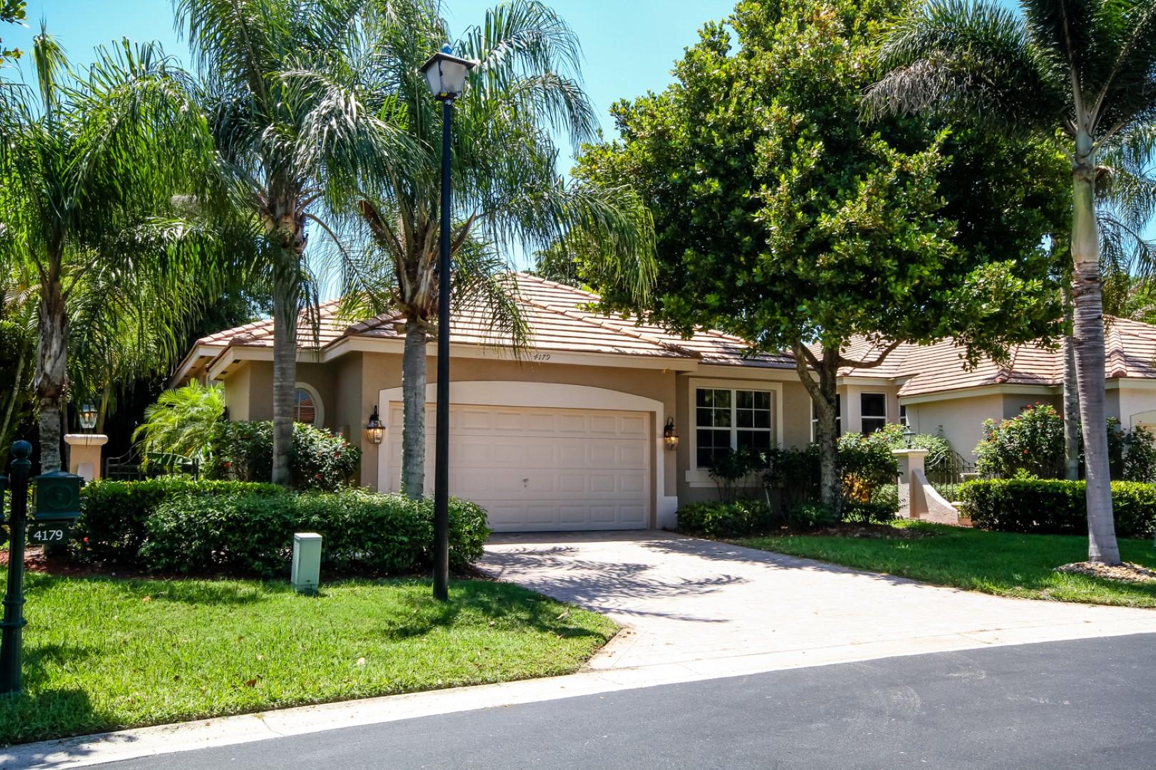 WYCLIFFE 12 properties for sale, Lake Worth,33449 FL. Boca Agency