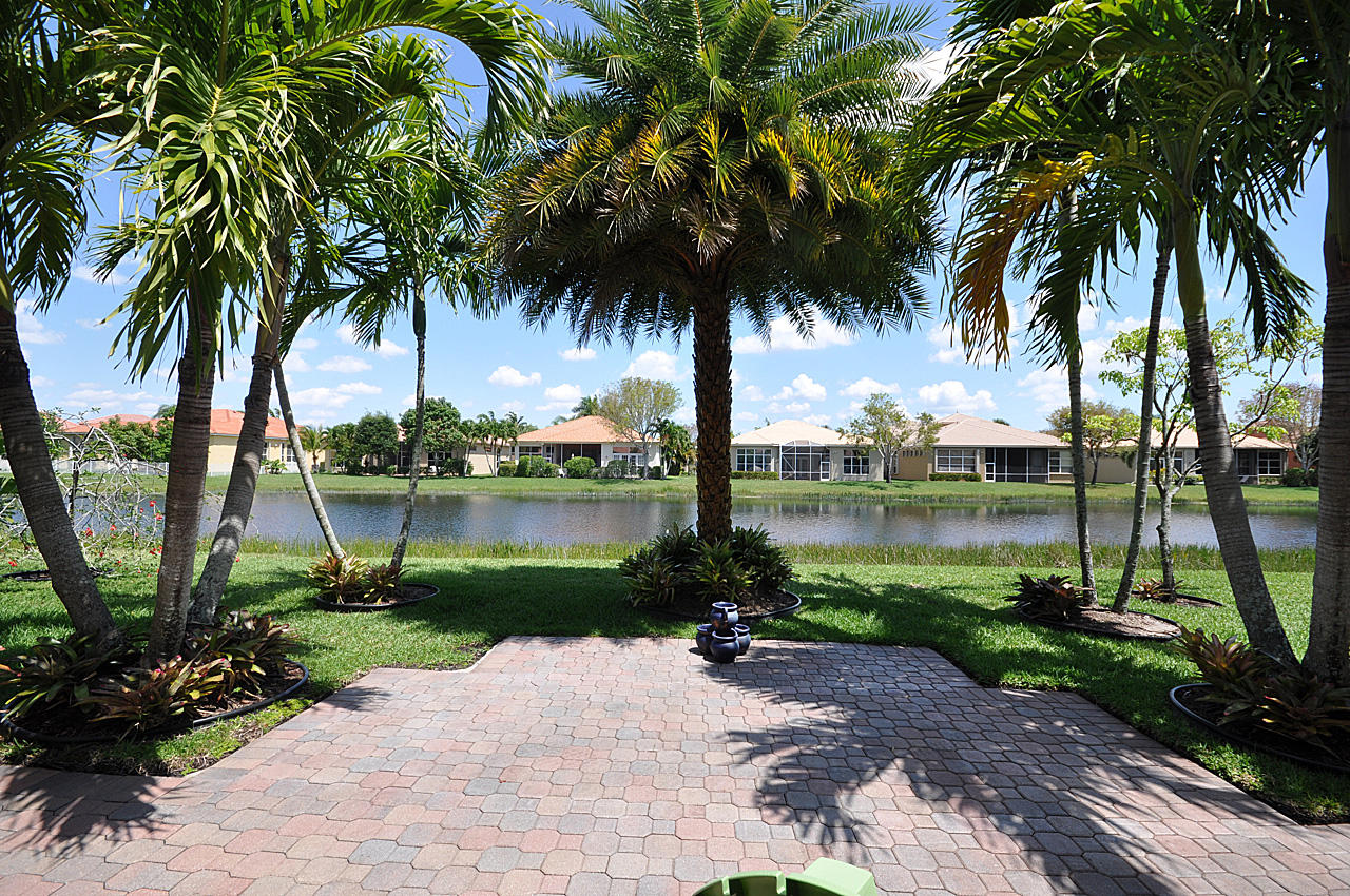 BUENA VIDA 10 properties for sale, Wellington,33411 FL. Boca Agency