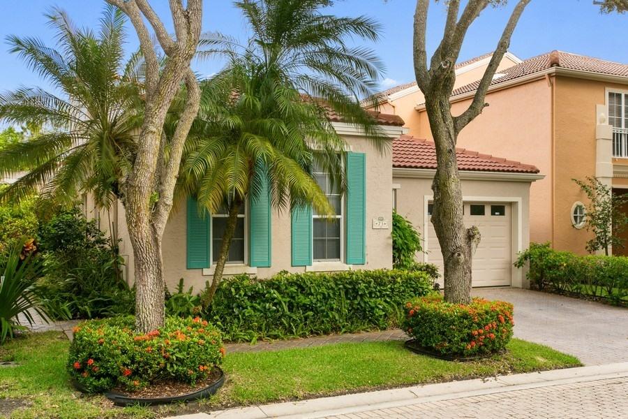 VILLA D ESTE 5 properties for sale, Palm Beach Gardens,33418 FL. Boca