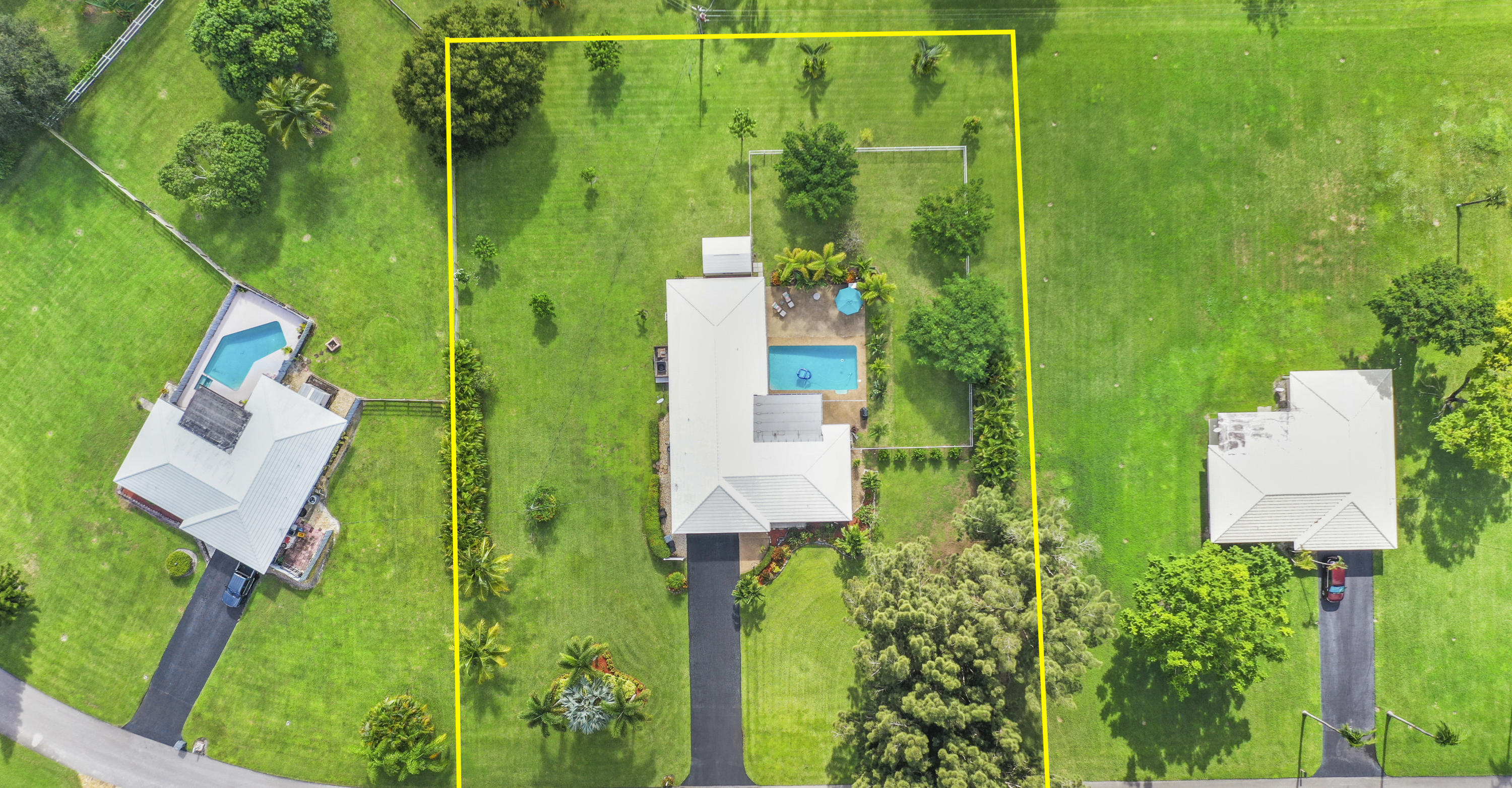 MELROSE 6 properties for sale, Boynton Beach,33472 FL. Boca Agency