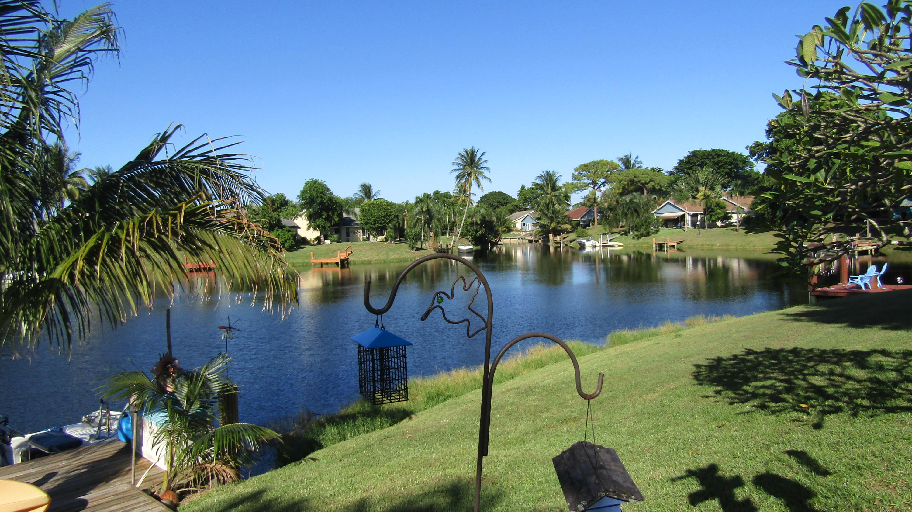 RAINBERRY LAKE 4 properties for sale, Delray Beach,33445 FL. Boca