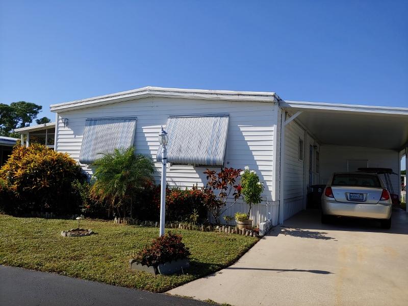 jamaica bay 13 properties for sale, Boynton Beach,33436 FL. Boca