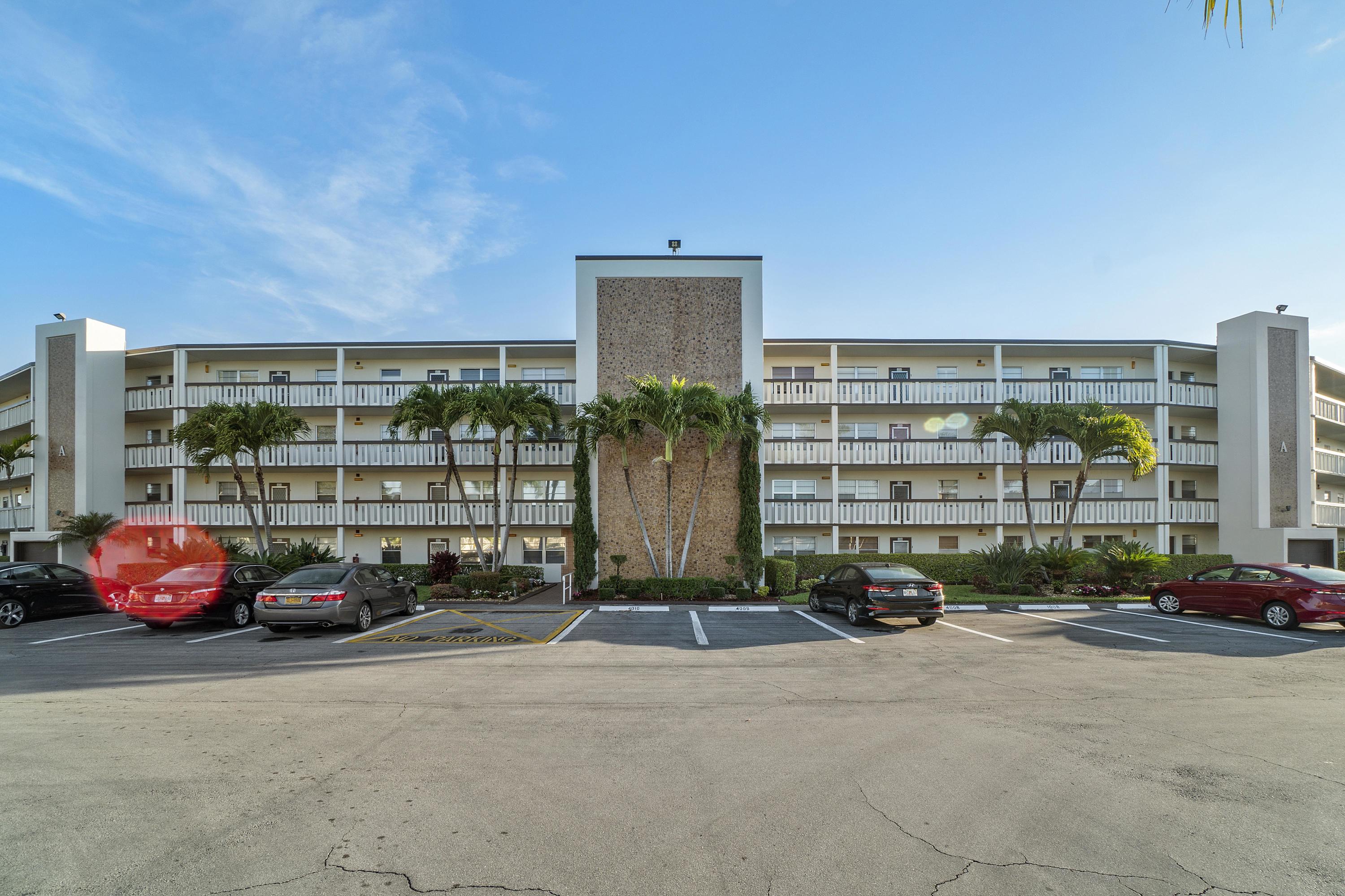 Century Village Hyth 1 properties for sale, Boca Raton,33434 FL. Boca