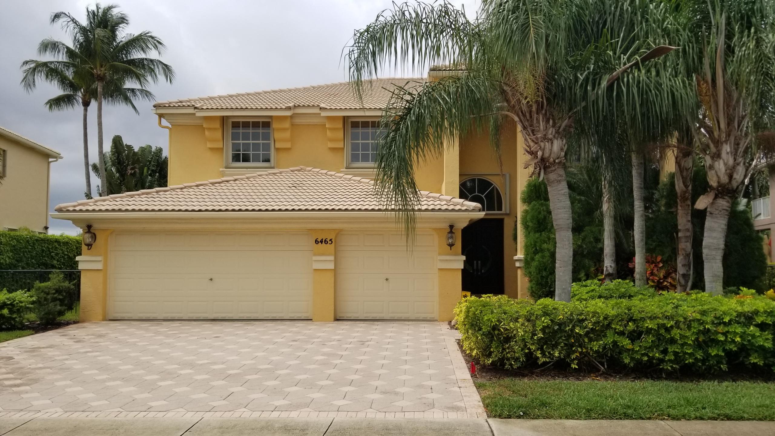 SMITH DAIRY 11 properties for sale, Lake Worth,33467 FL. Boca Agency