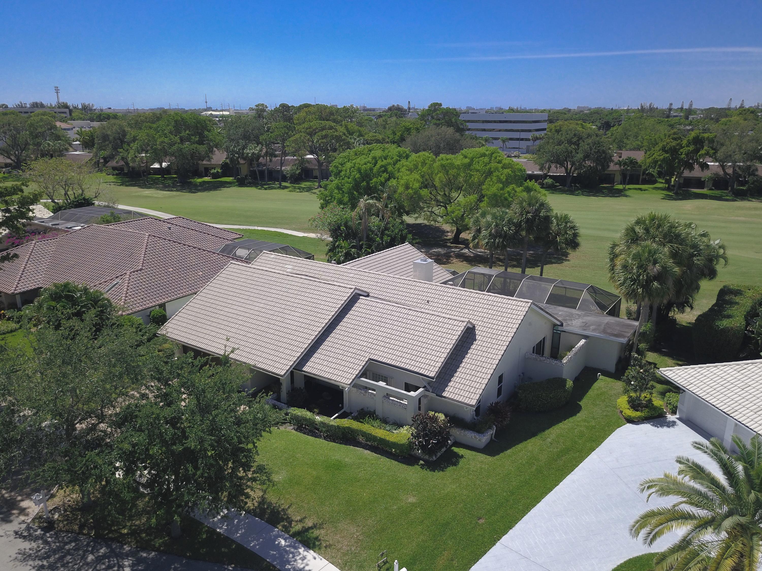 WOODLAKE OF DEER CREEK 3 properties for sale, Deerfield Beach,33442