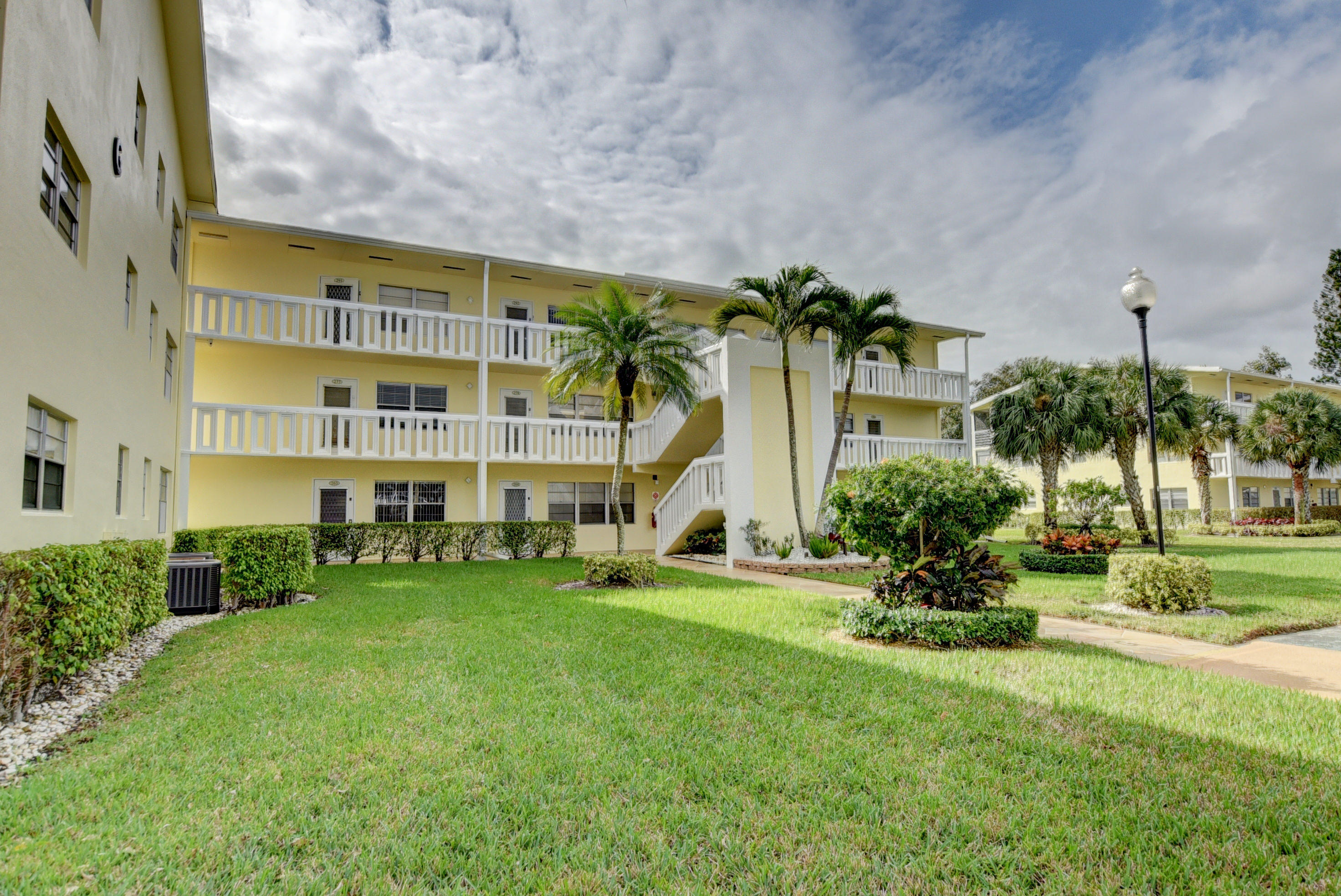 Dorset At Century Village 4 properties for sale, Boca Raton,33434 FL