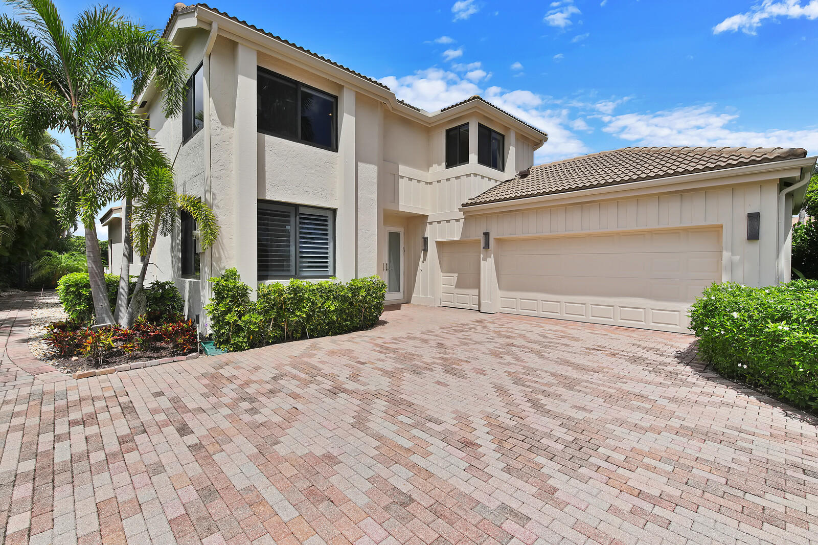 FRENCHMANS CREEK 27 properties for sale, Palm Beach Gardens,33410 FL