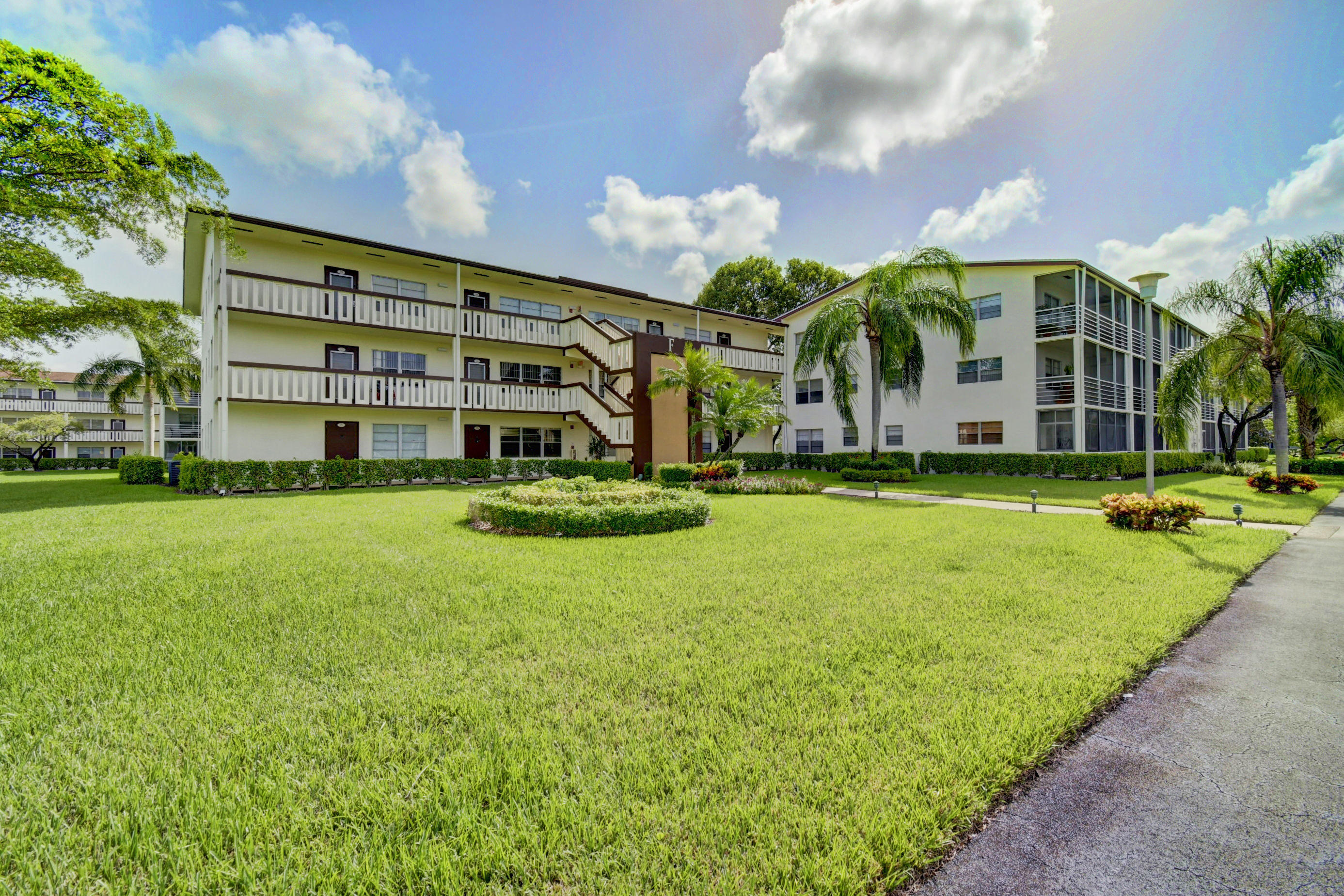 CENTURY VILLAGECENTURY VILLAGE 43 properties for sale, Boca Raton