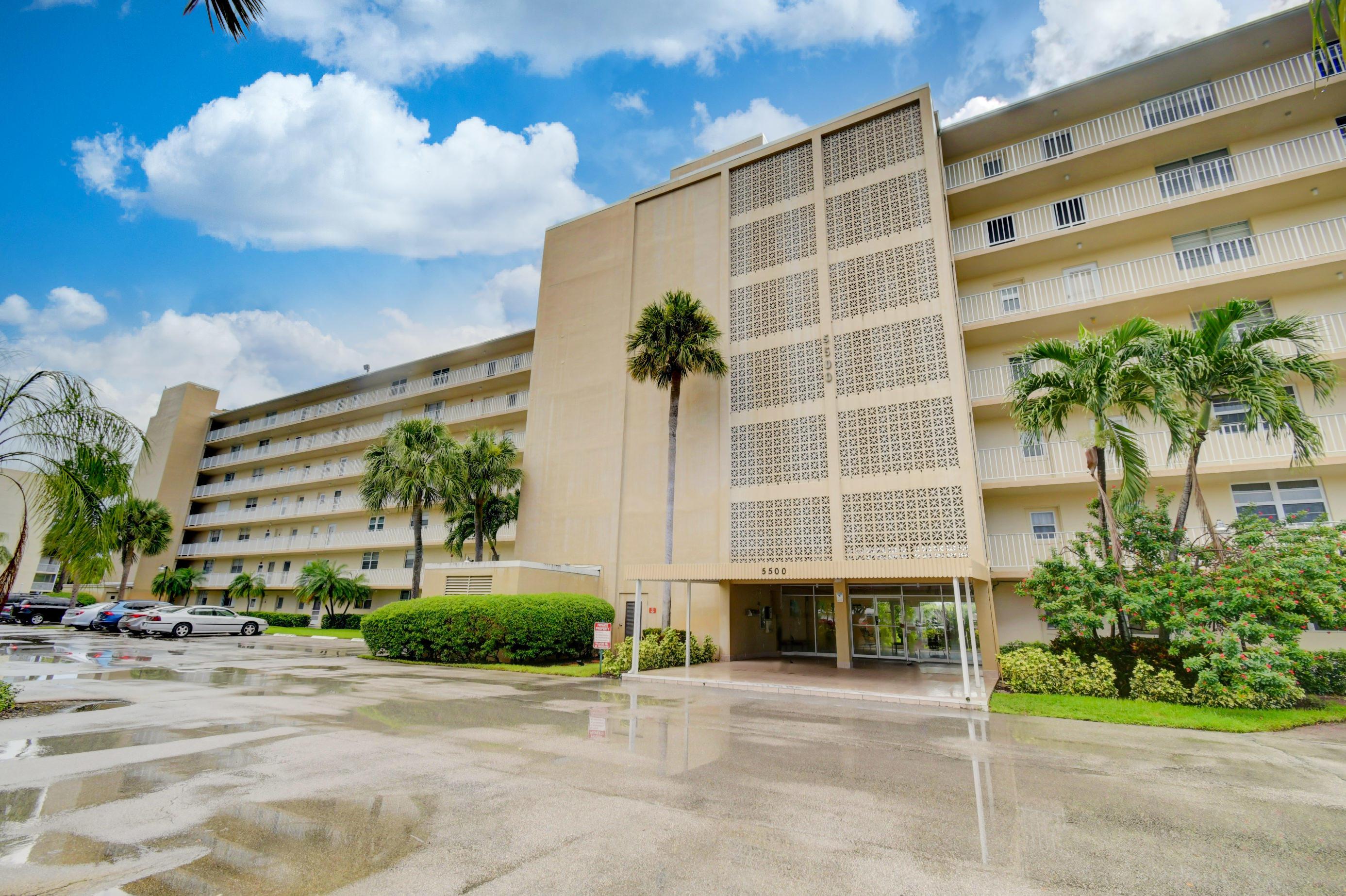 BOCA TEECA 23 properties for sale, Boca Raton,33487 FL. Boca Agency