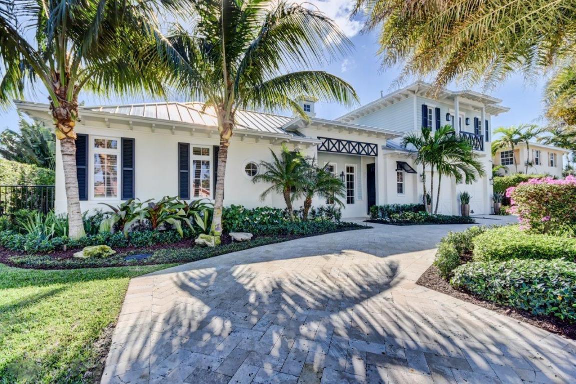 TROPIC ISLE 23 properties for sale, Delray Beach,33483 FL. Boca