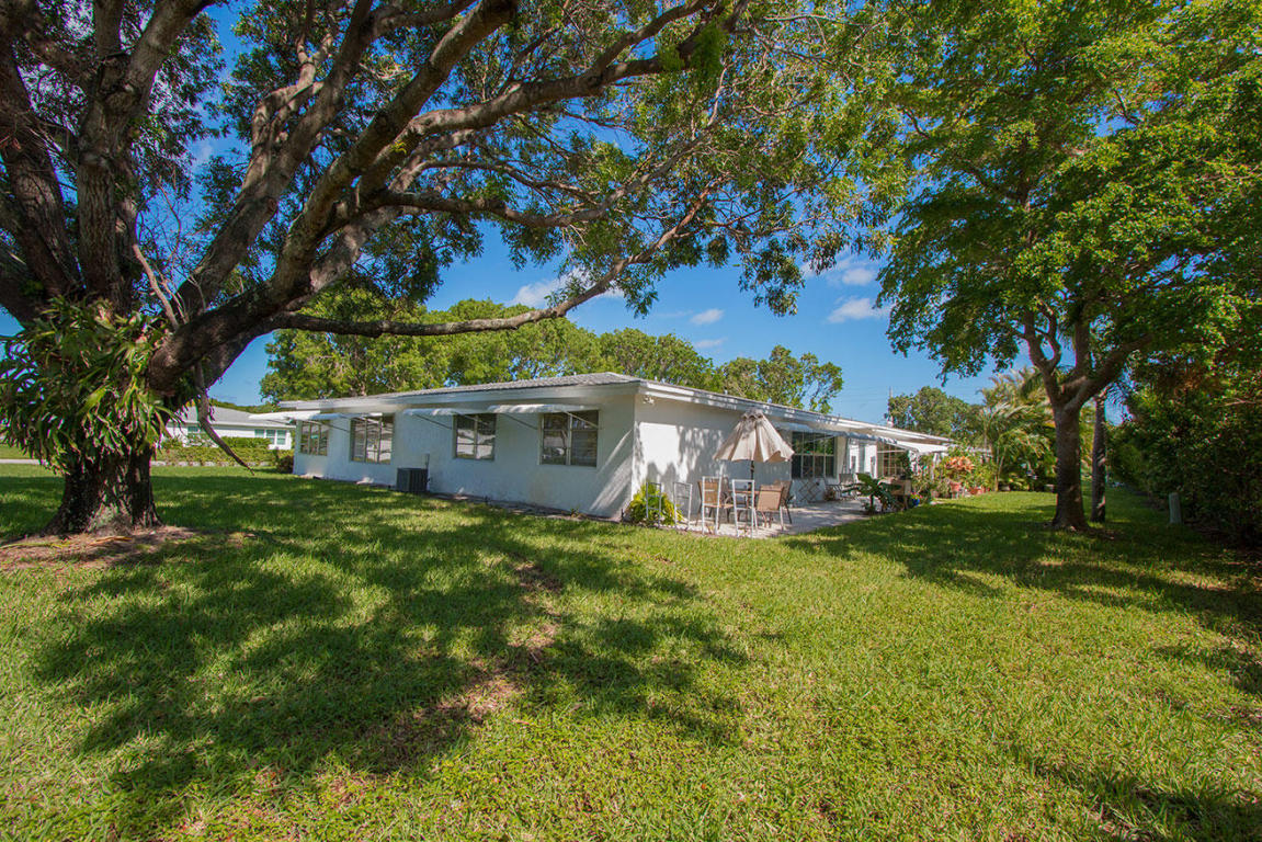 POINTE OVERLOOK CONDO 1 properties for sale, Lantana,33462 FL. Boca