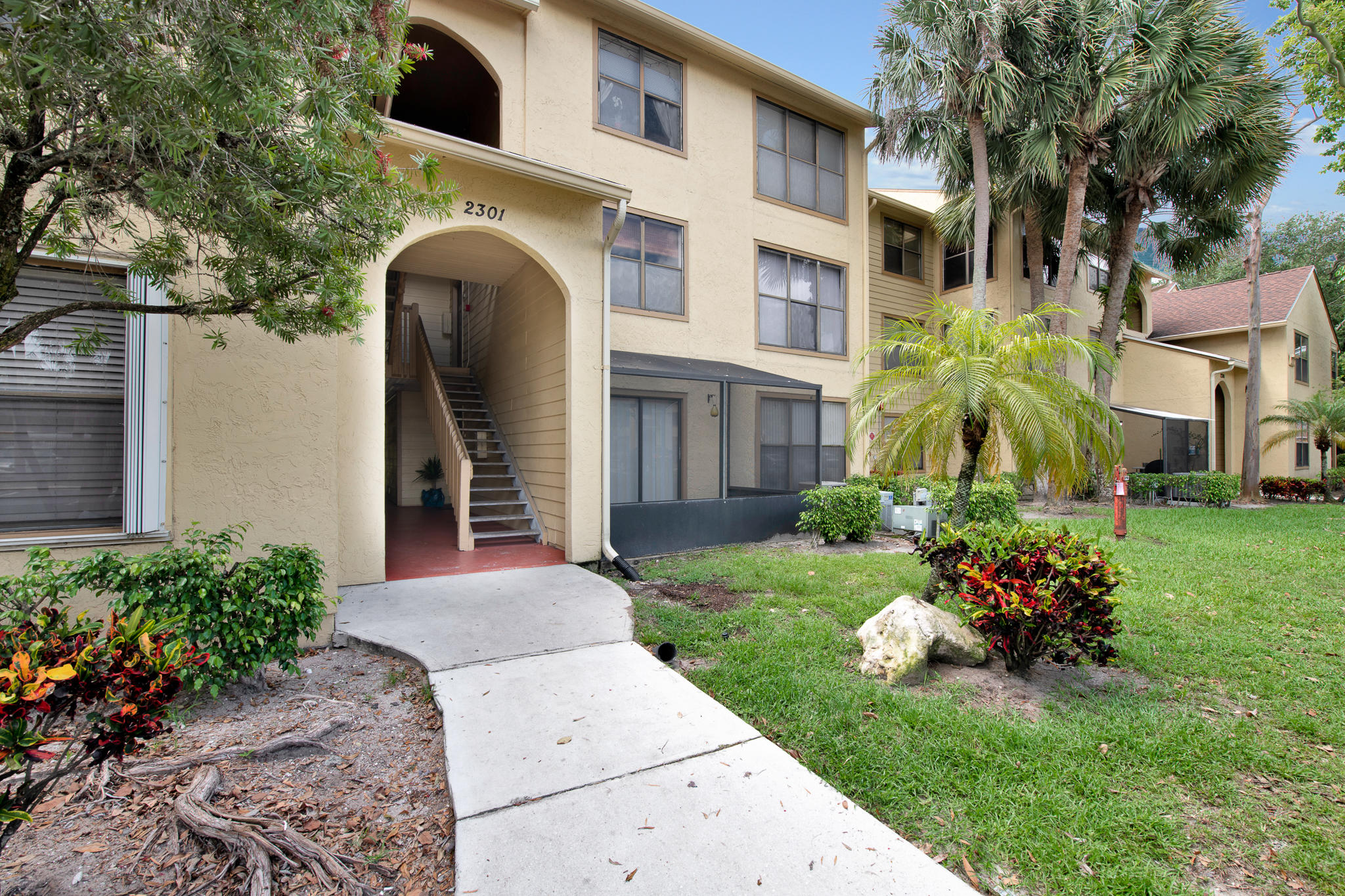 Boynton Landings Condo 6 properties for sale, Boynton Beach,33426 FL