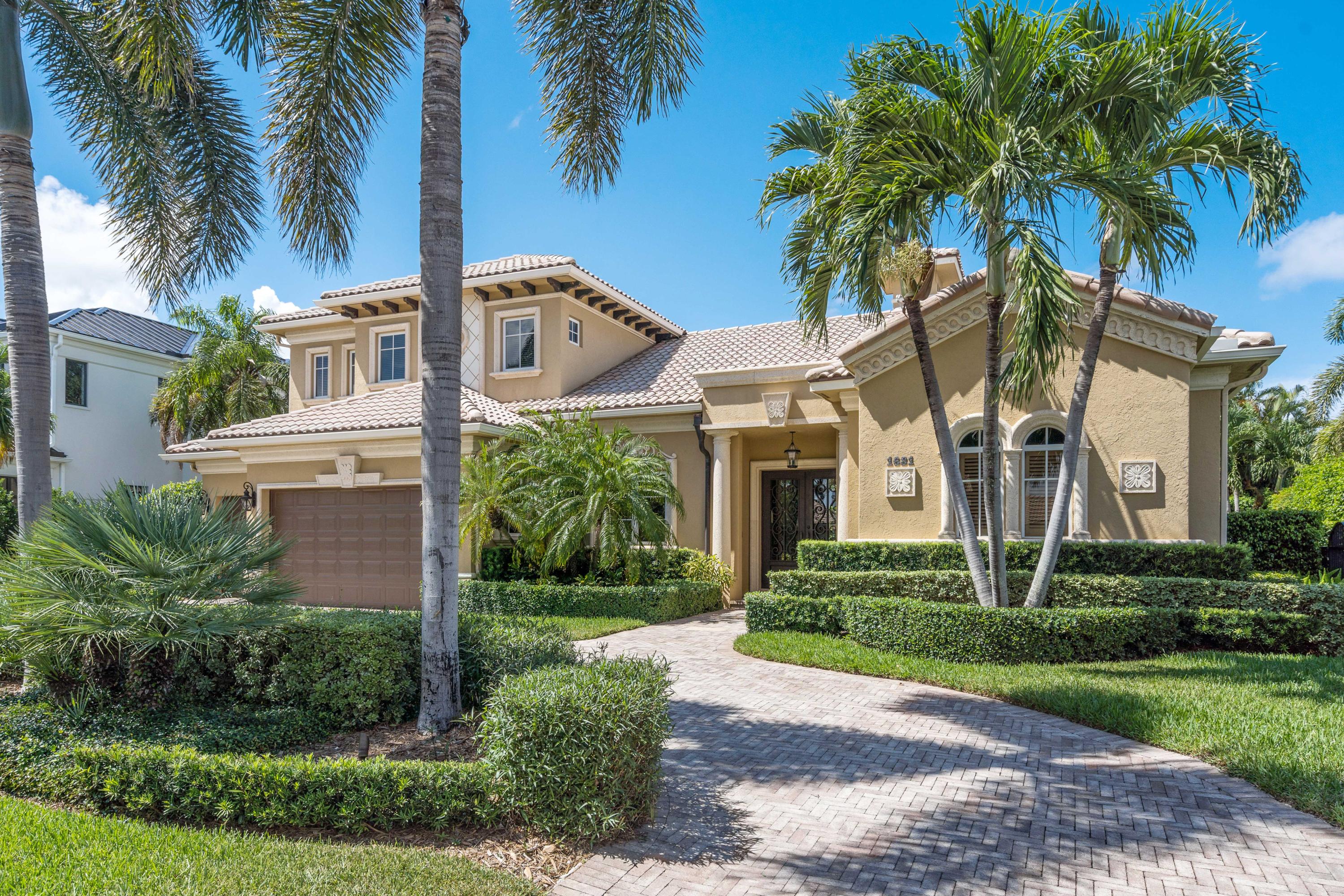 ROYAL PALM YACHT 79 properties for sale, Boca Raton,33432 FL. Boca