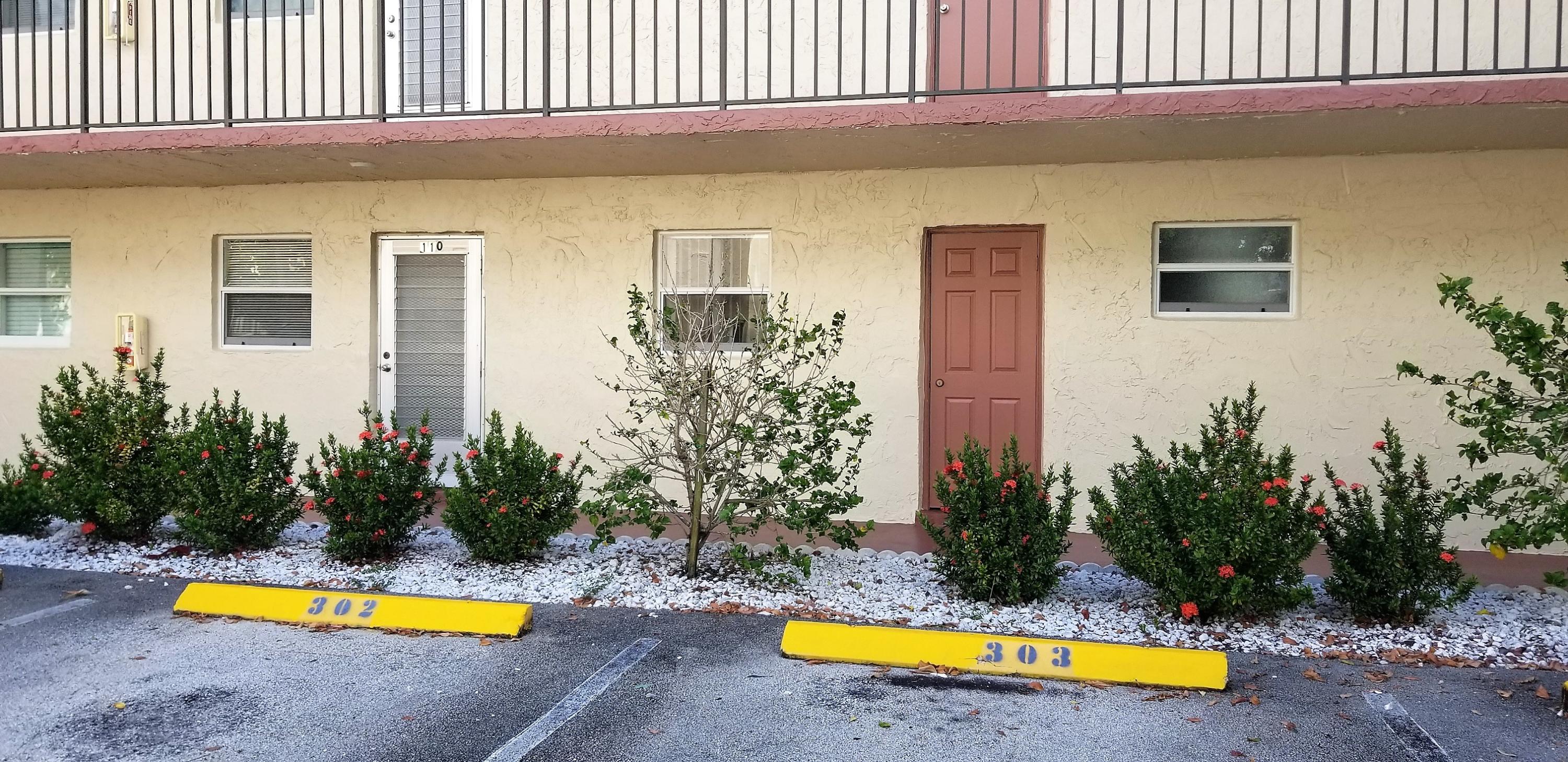 LAKESIDE VILLAGE 15 properties for sale, Palm Springs,33461 FL. Boca