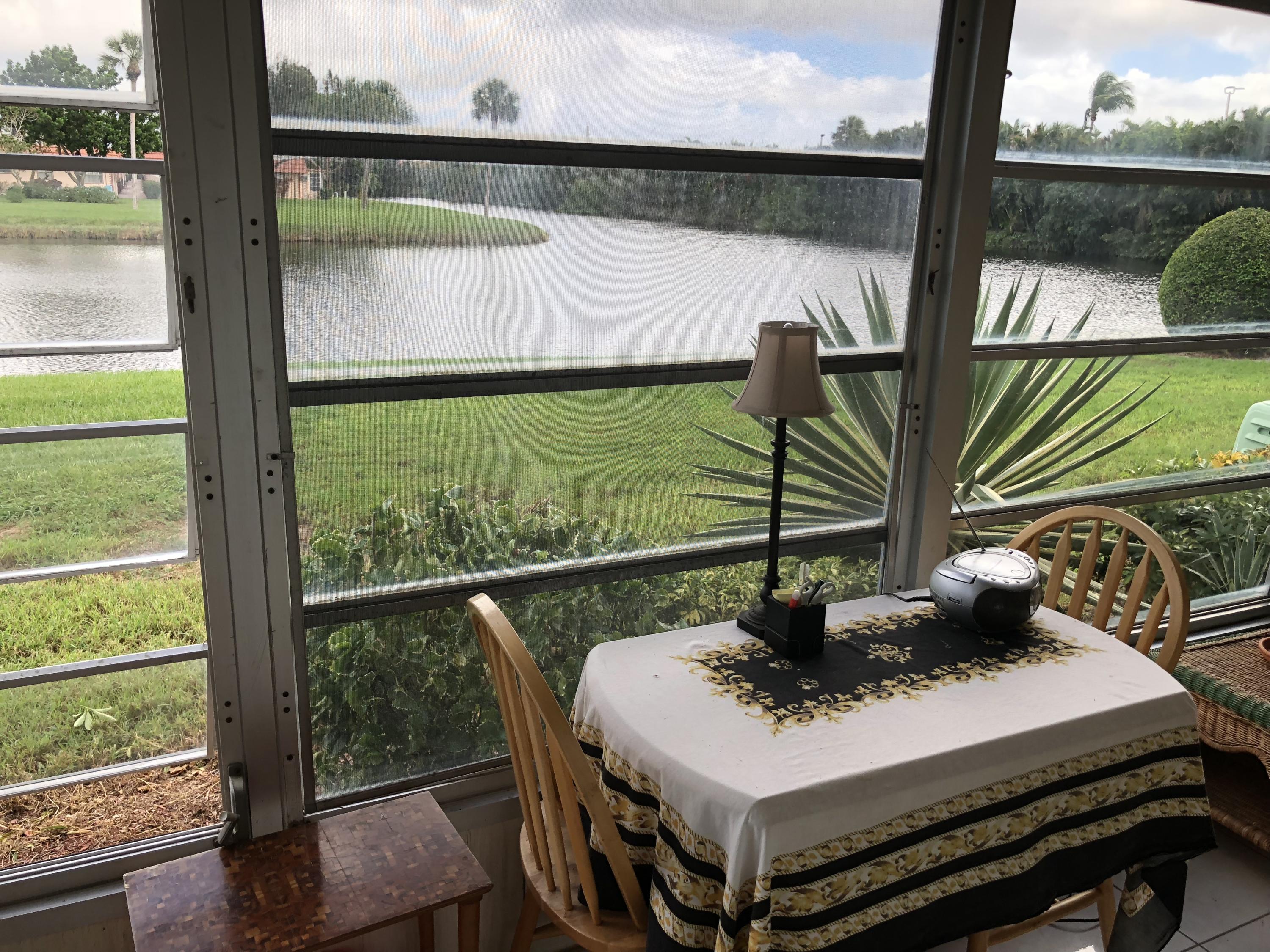 KINGS POINT MONACO CONDOS - 22 properties for sale, Delray Beach,33446 ...