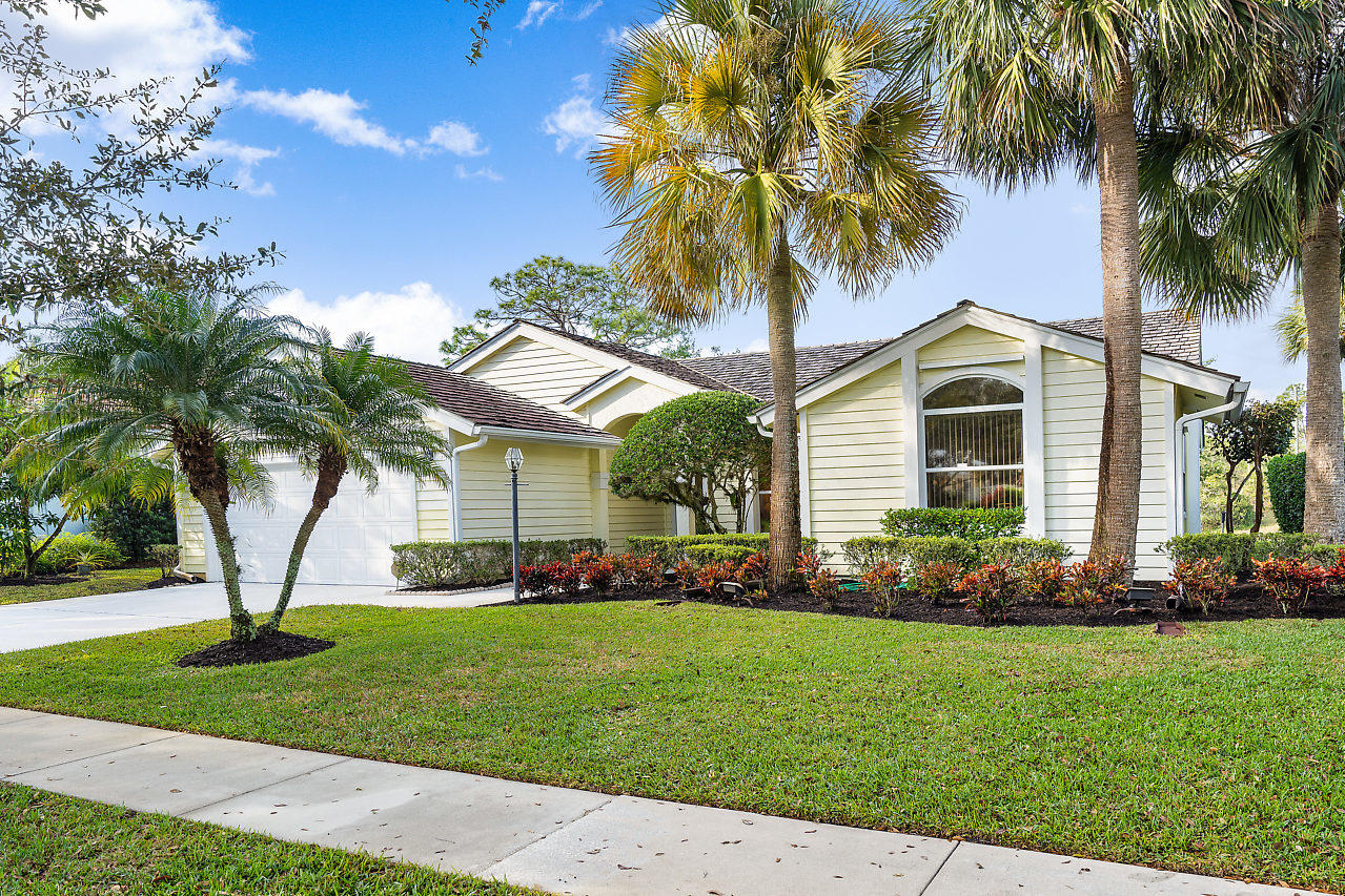 Shores 2 1 properties for sale, Jupiter,33458 FL. Boca Agency Real