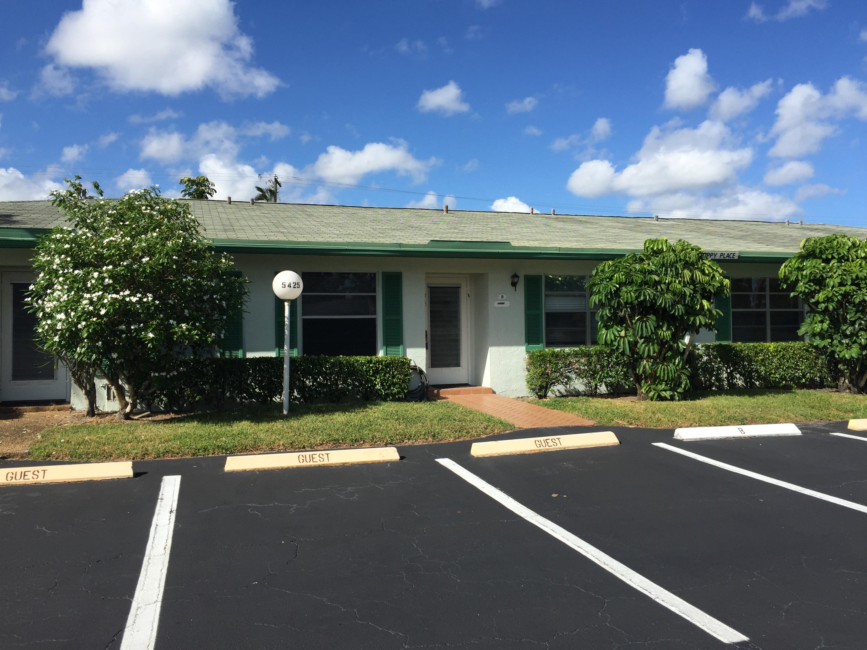 Bridgeview Condo 2 properties for sale, Delray Beach,33484 FL. Boca