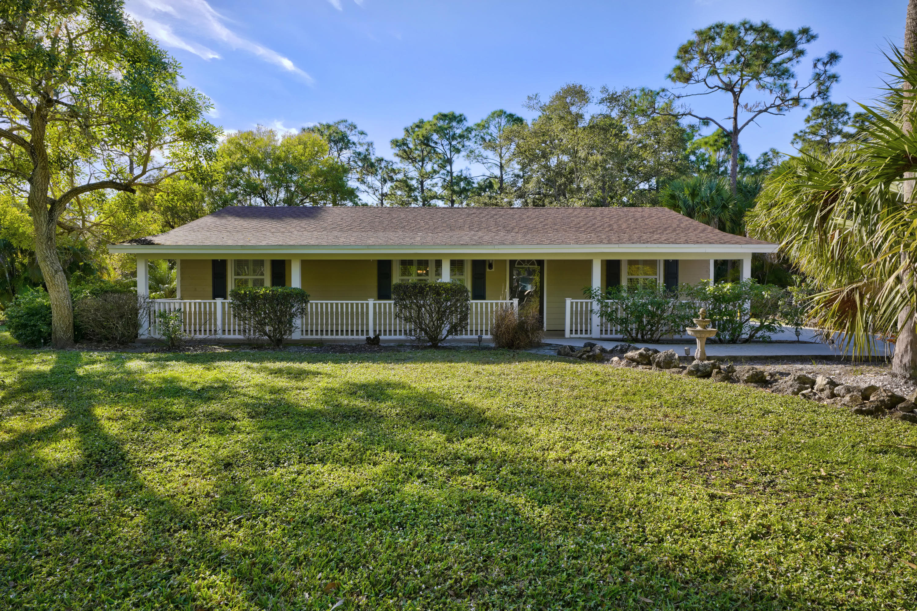 JUPITER FARMS 65 properties for sale, Jupiter,33478 FL. Boca Agency