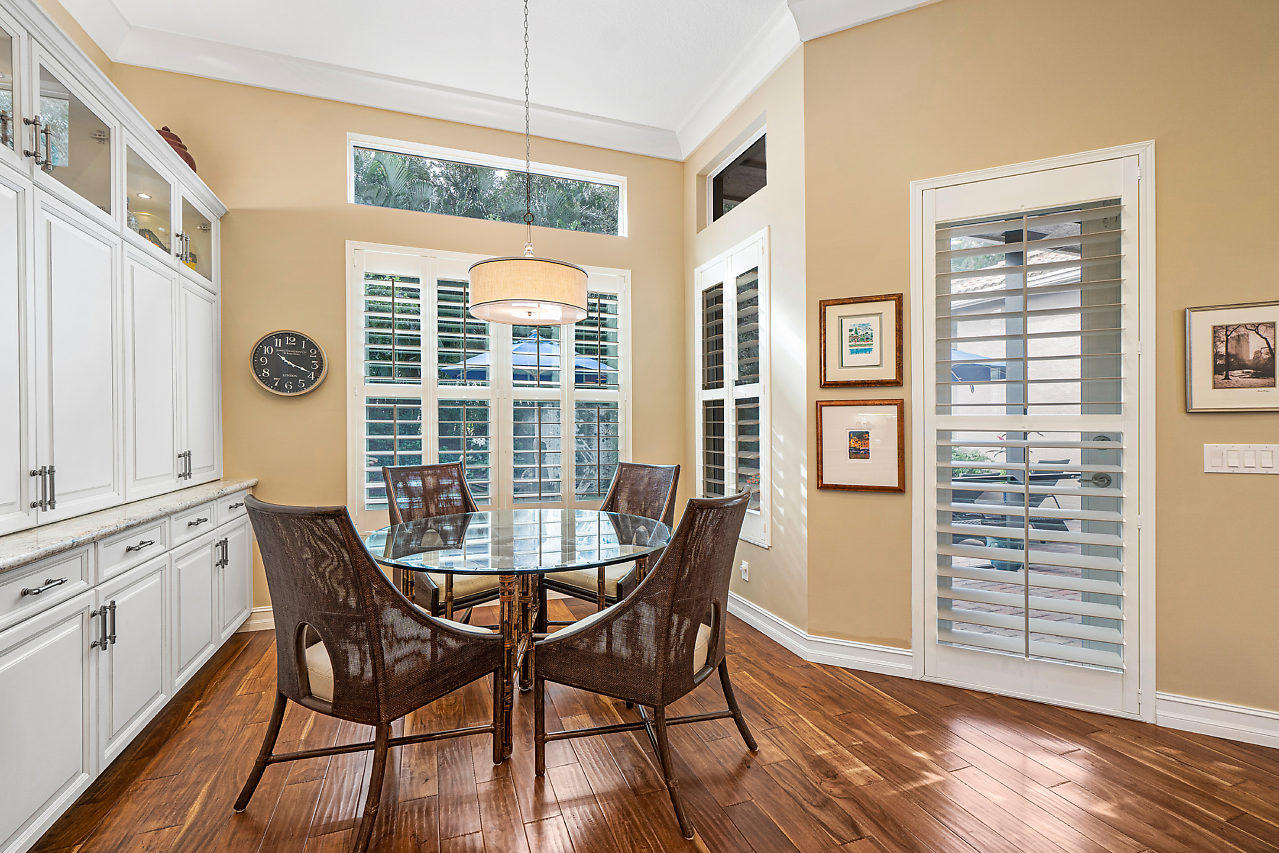 4/3.1 in Valencia Reserve for sale 660,000