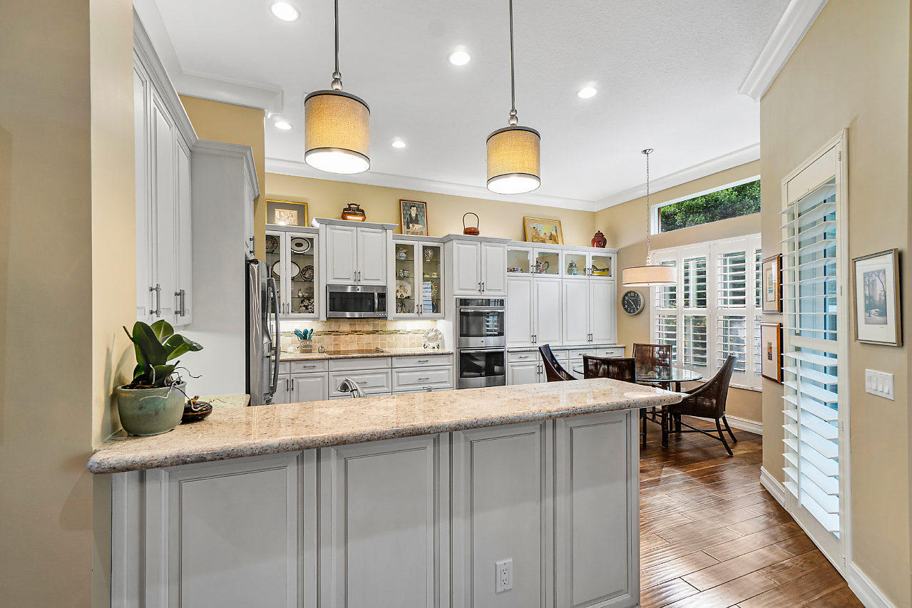 4/3.1 in Valencia Reserve for sale 660,000