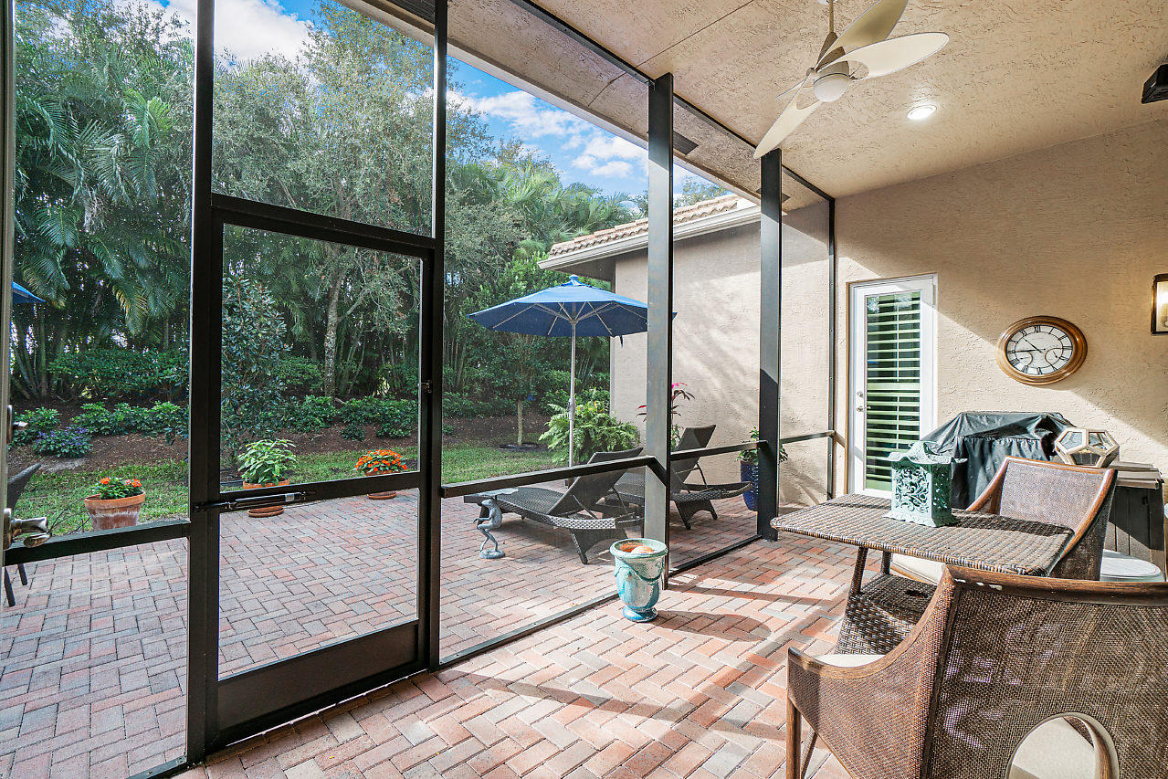 4/3.1 in Valencia Reserve for sale 660,000