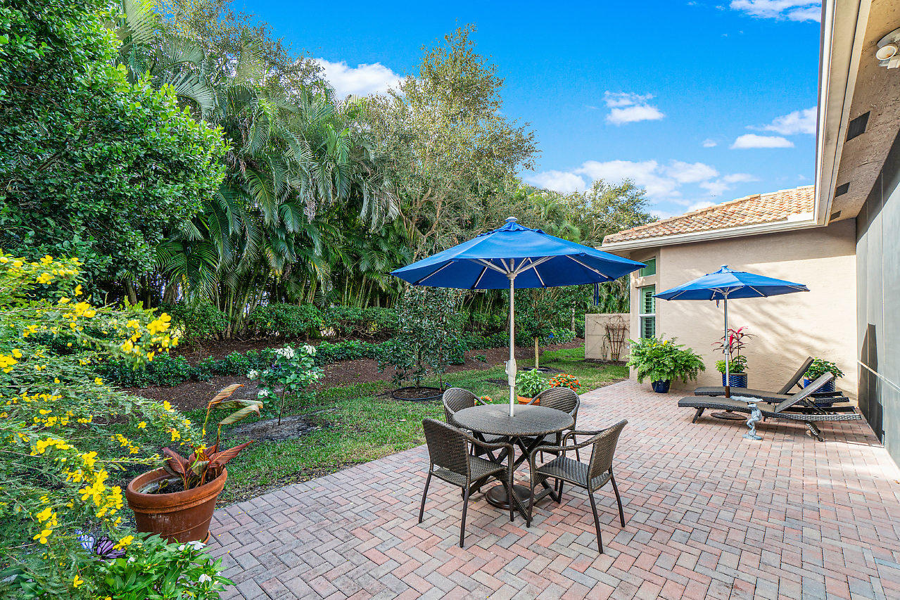 4/3.1 in Valencia Reserve for sale 660,000