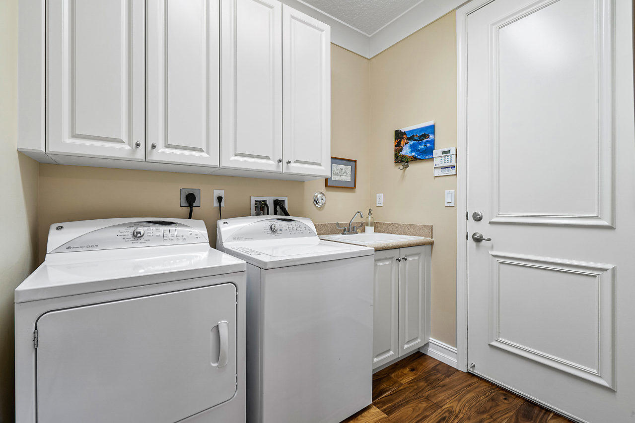 4/3.1 in Valencia Reserve for sale 660,000