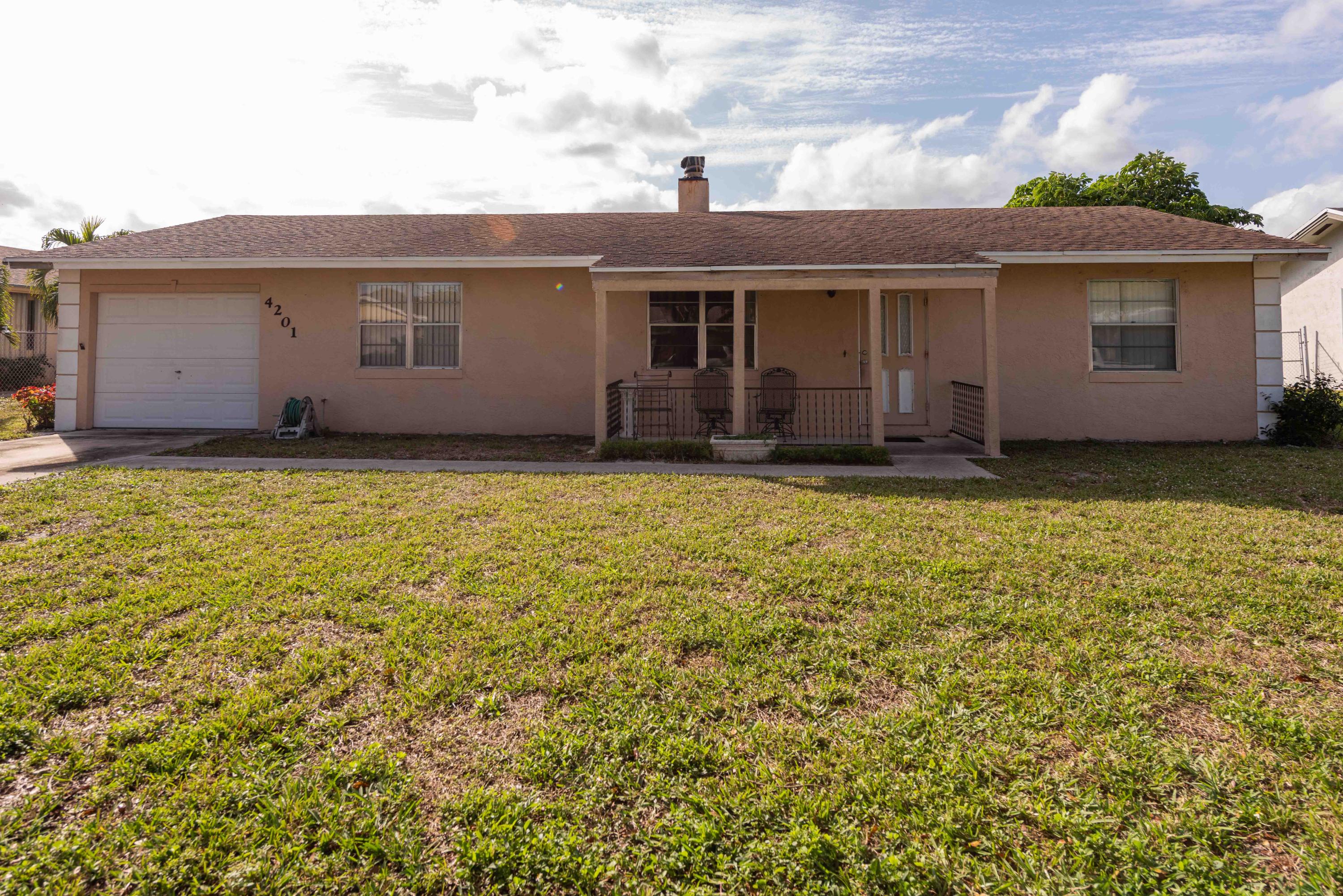 PALM BEACH LAKES 9 properties for sale, West Palm Beach,33409 FL