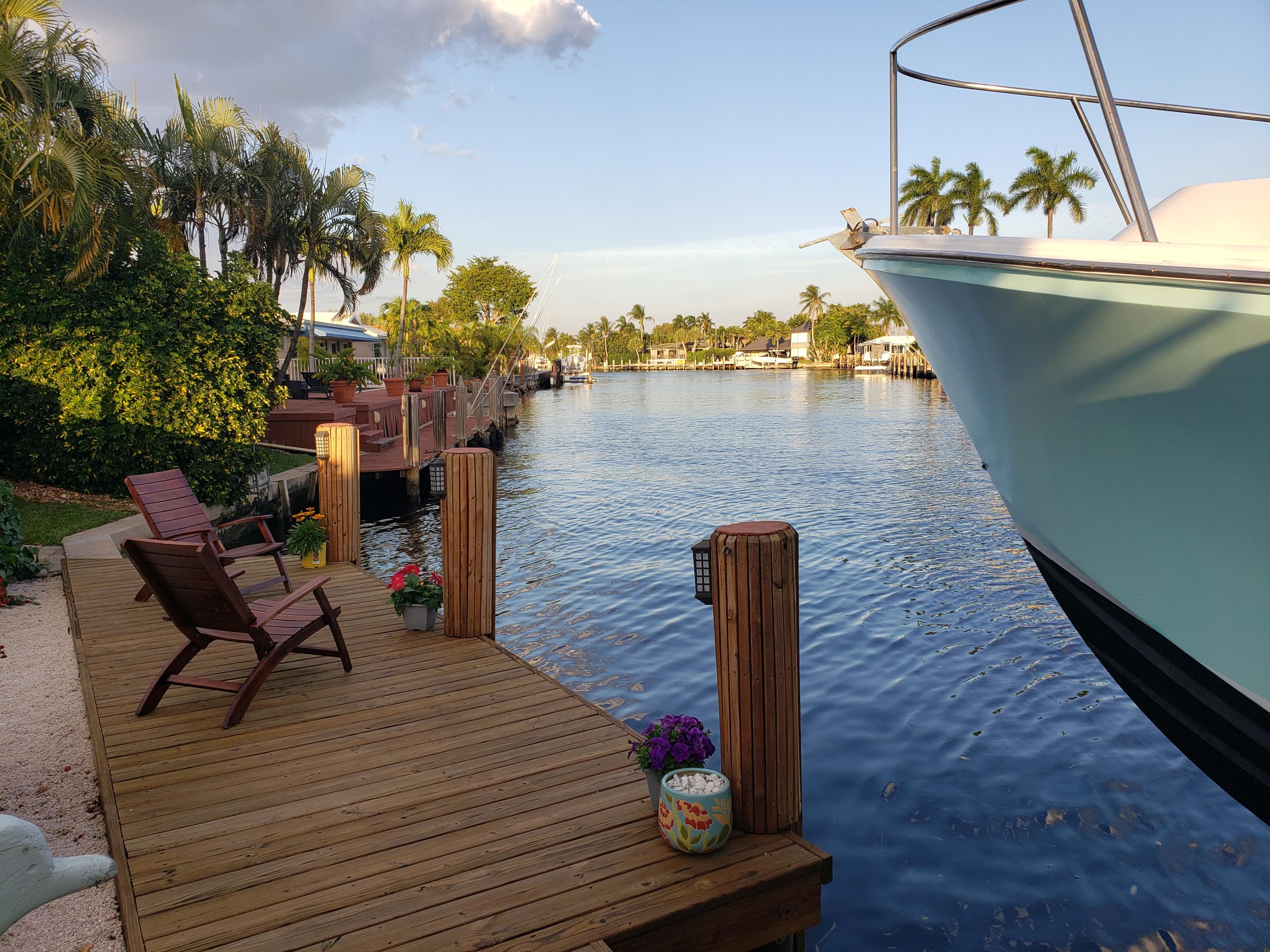 CYPRESS HARBOR 13 properties for sale, Pompano Beach,33060 FL. Boca