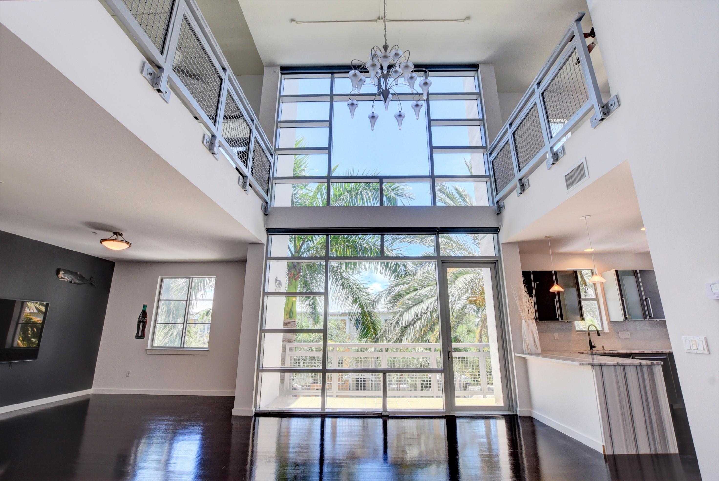 MERIDIAN DELRAY 3 properties for sale, Delray Beach,33483 FL. Boca