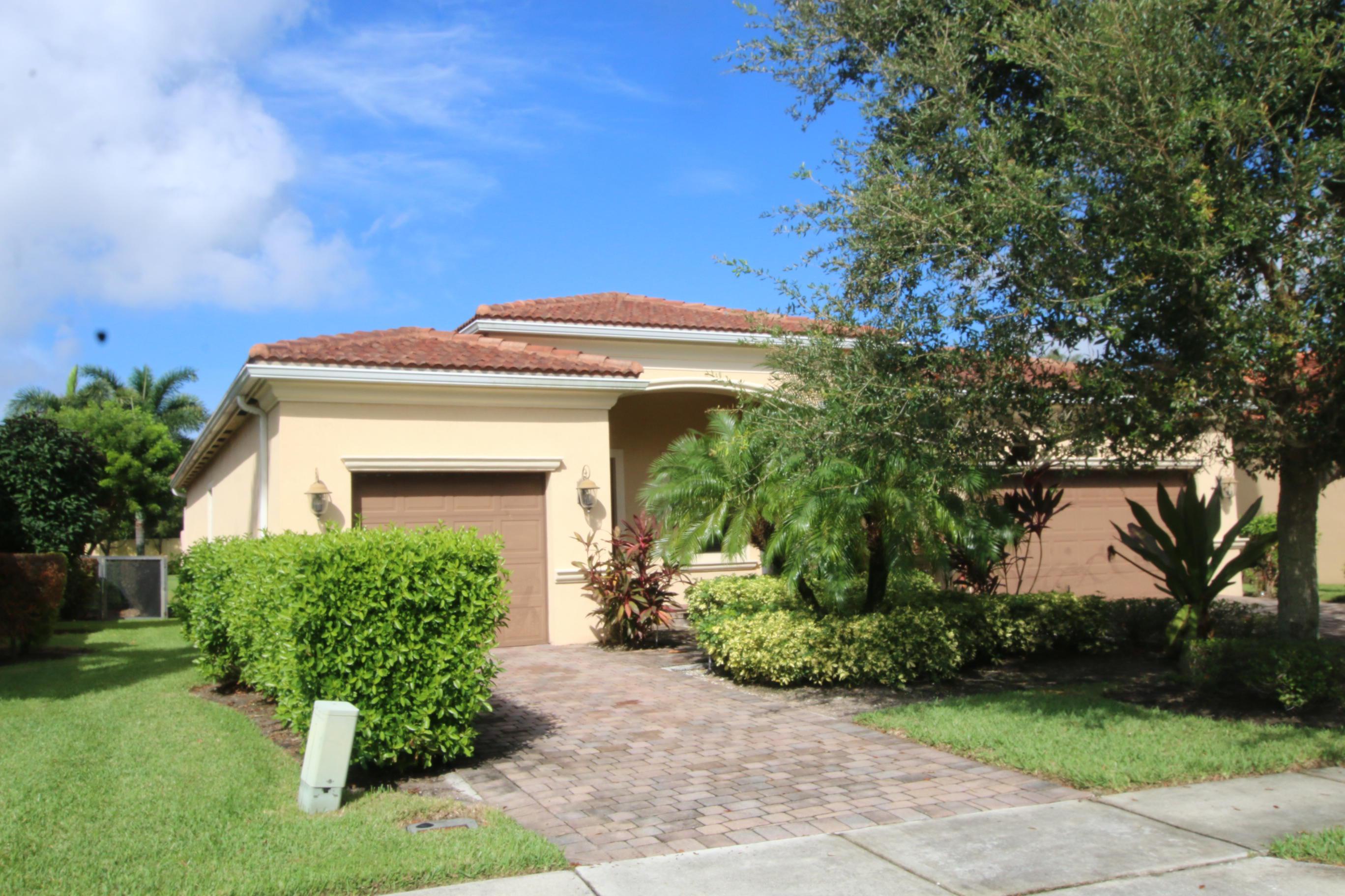 CASA BELLA 3 properties for sale, Delray Beach,33446 FL. Boca Agency