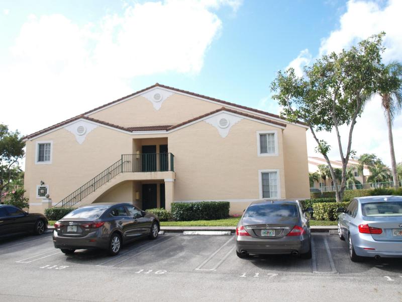 MILANO 12 properties for sale, West Palm Beach,33409 FL. Boca Agency