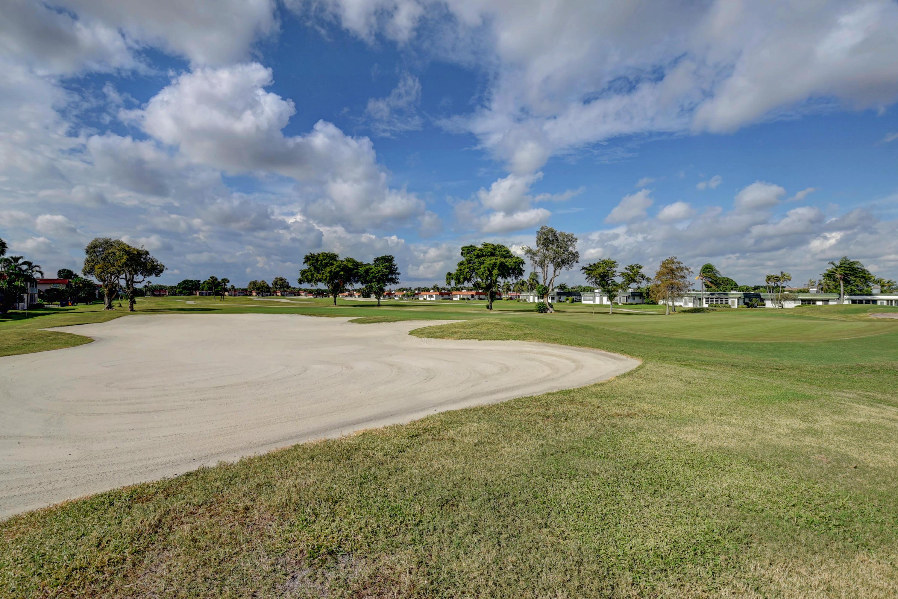 TUSCANY 58 properties for sale, Delray Beach,33446 FL. Boca Agency