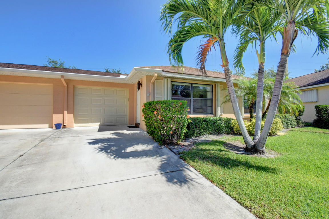bent tree villas 12 properties for sale, Boynton Beach,33436 FL. Boca