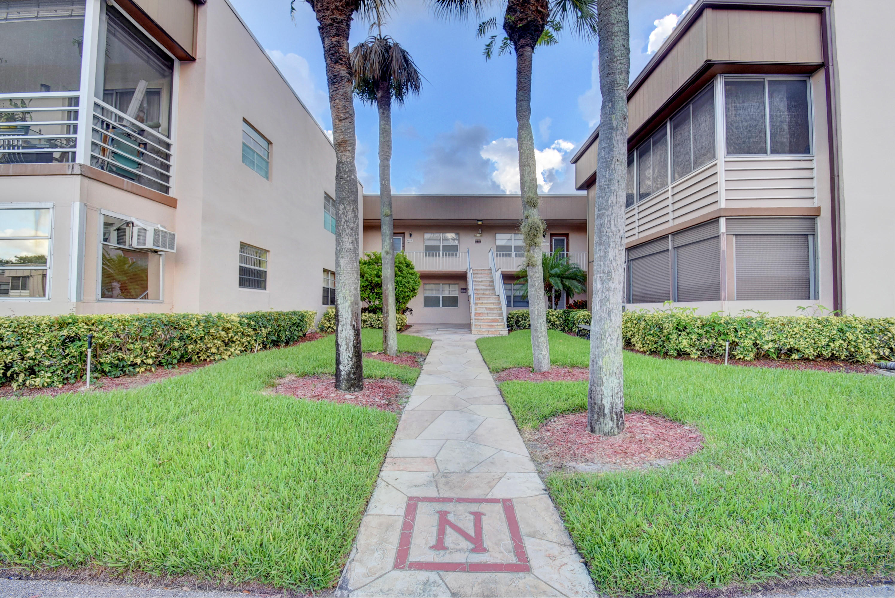 Kings Point Normandy A Th 4 properties for sale, Delray Beach,33484