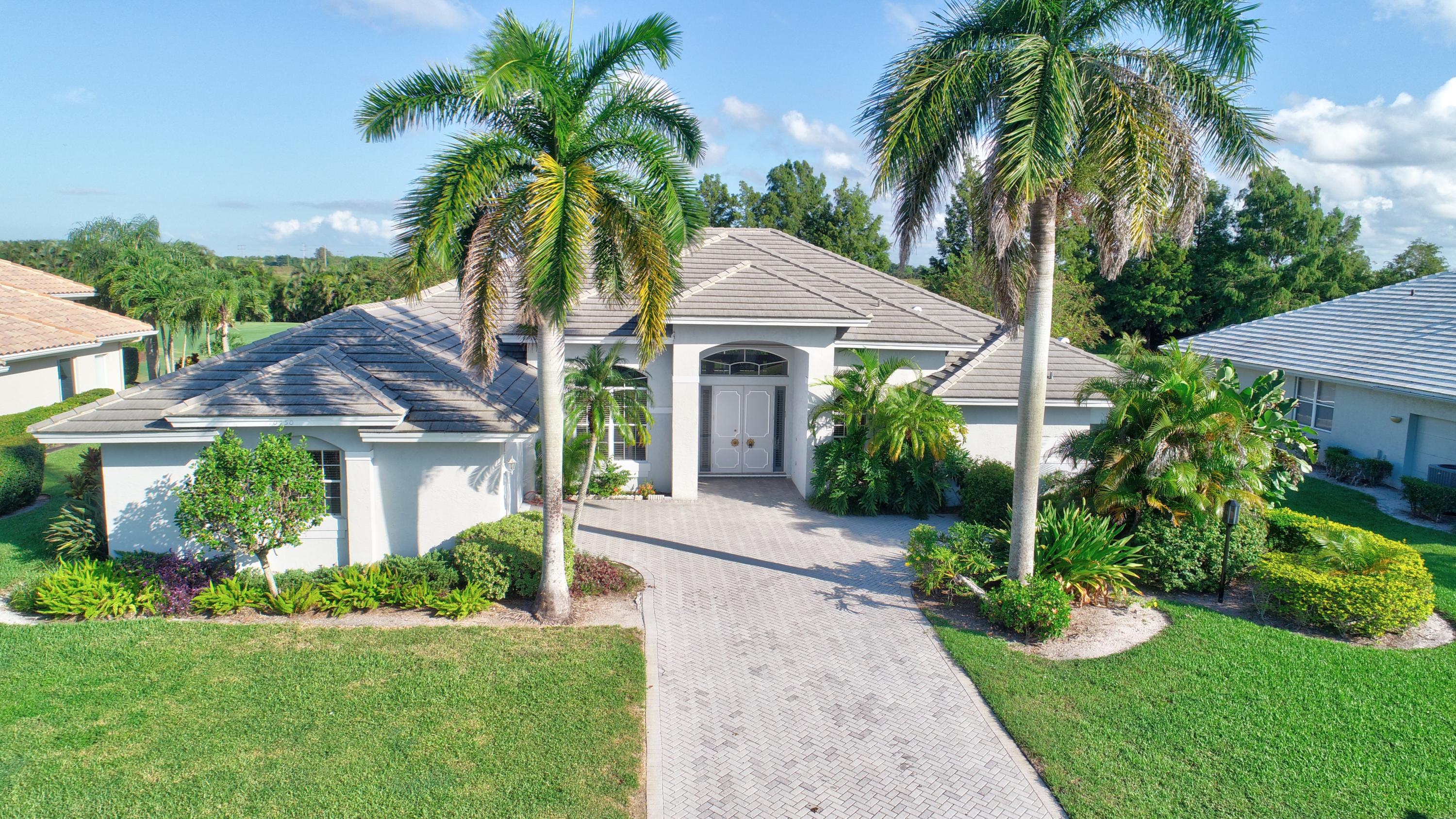 Stonebridge 37 properties for sale, Boca Raton,33498 FL. Boca Agency