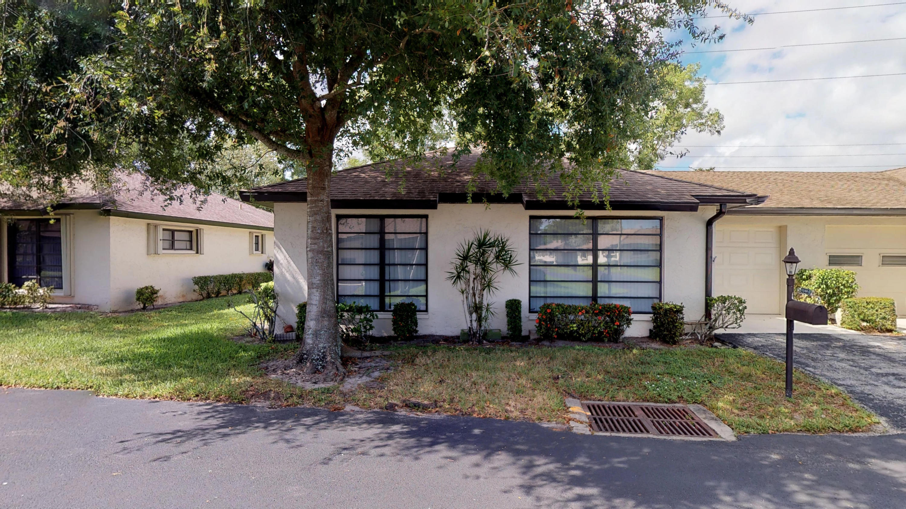 greentree villas 10 properties for sale, Boynton Beach,33436 FL. Boca