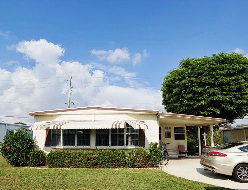 jamaica bay 6 properties for sale, Boynton Beach,33436 FL. Boca