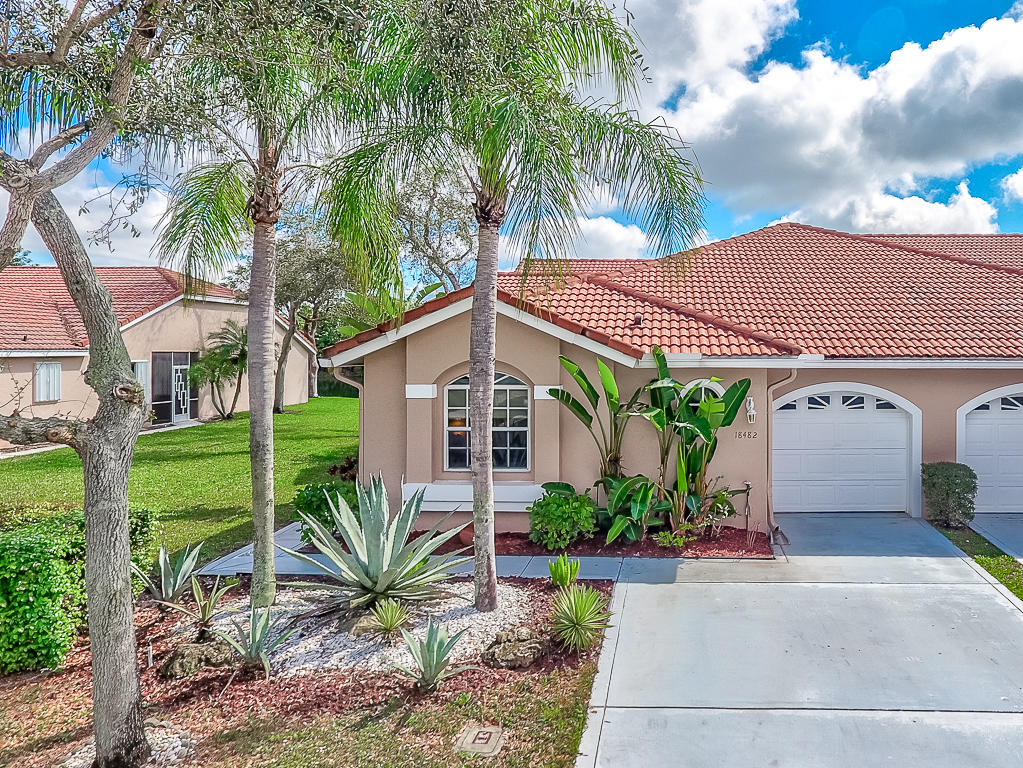 San Remo 22 properties for sale, Boca Raton,33487 FL. Boca Agency