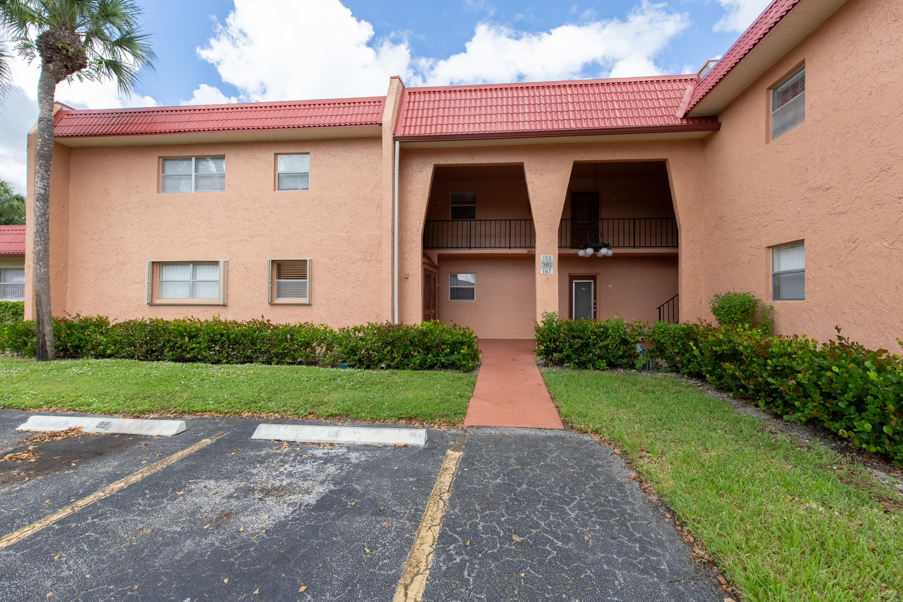 GOLDEN LAKES VILLAGE 23 properties for sale, West Palm Beach,33411 FL. Boca Agency Real Estate.