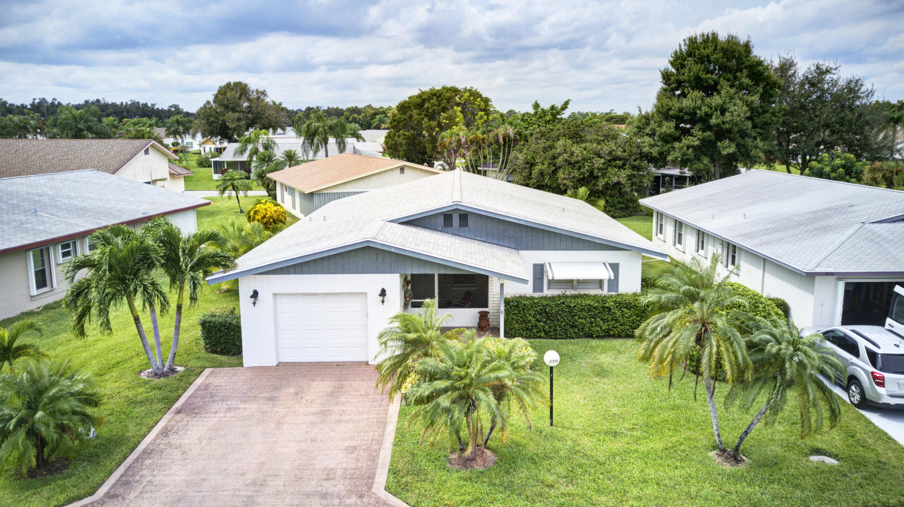 CYPRESS LAKES 18 properties for sale, West Palm Beach,33417 FL. Boca