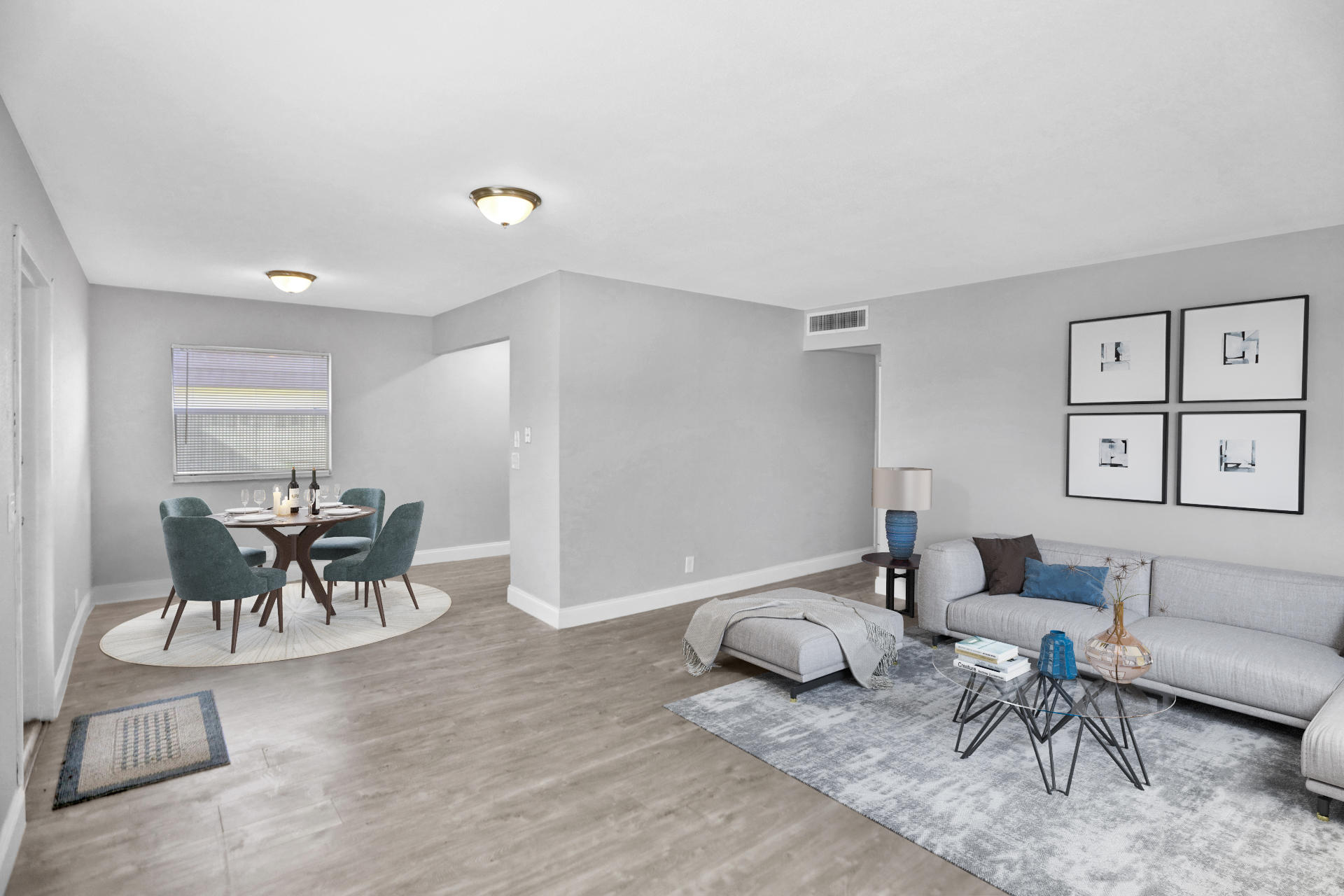 KINGS POINT SAXONY CONDOS 22 properties for sale, Delray Beach,33446