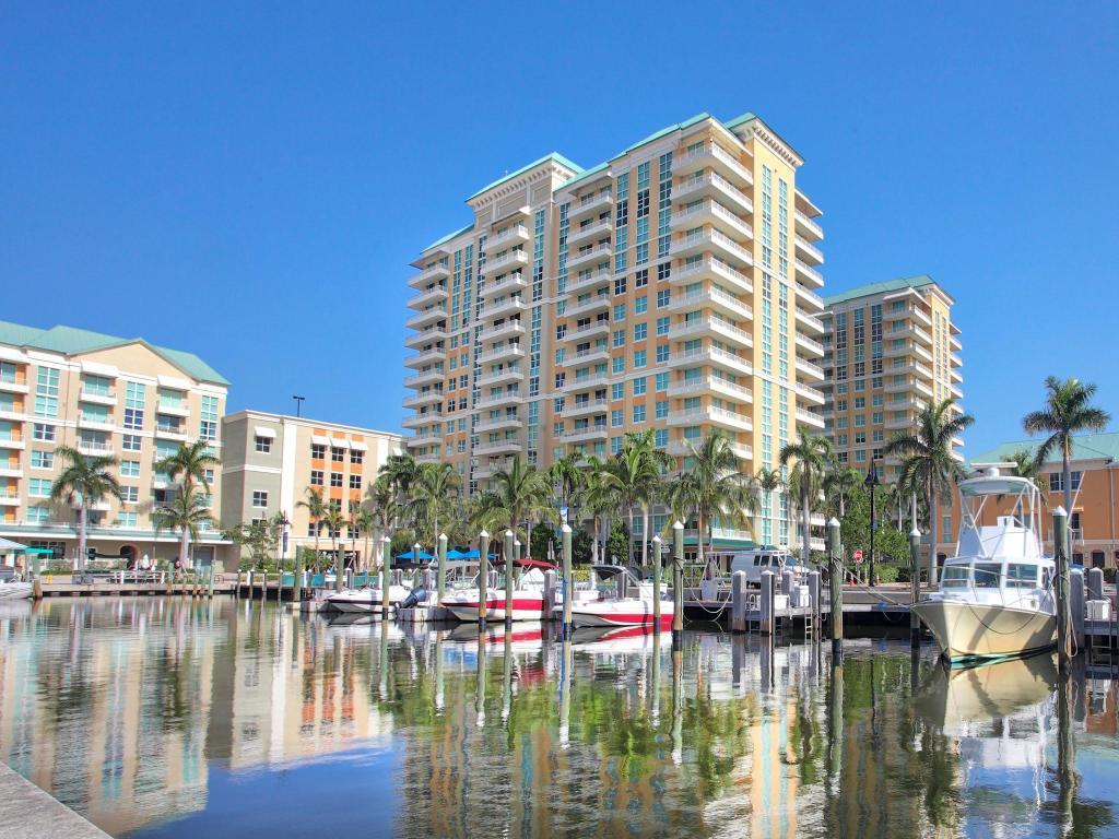 MARINA VILLAGE 15 properties for sale, Boynton Beach,33435 FL. Boca