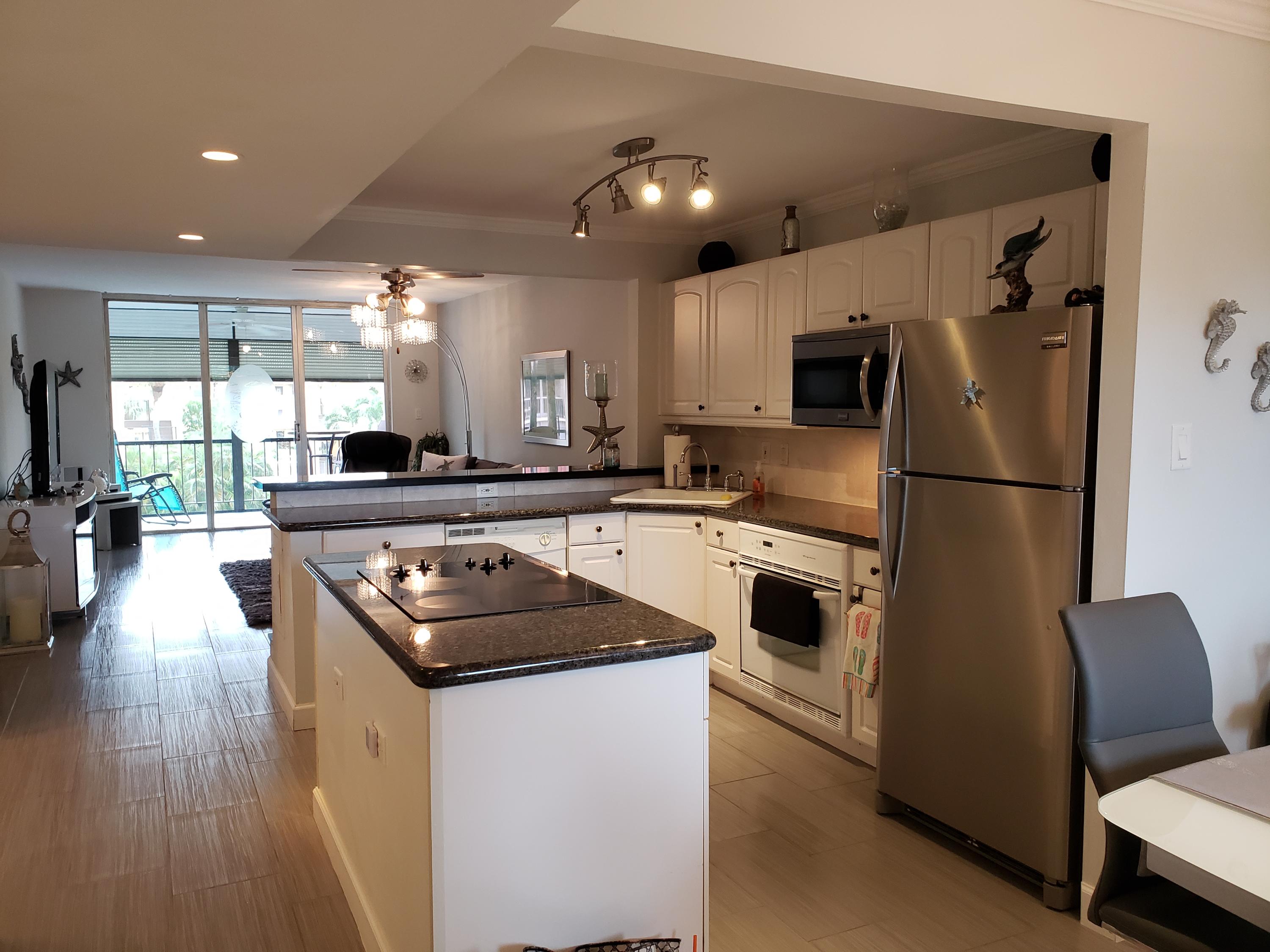 island club 15 properties for sale, Pompano Beach,33062 FL. Boca