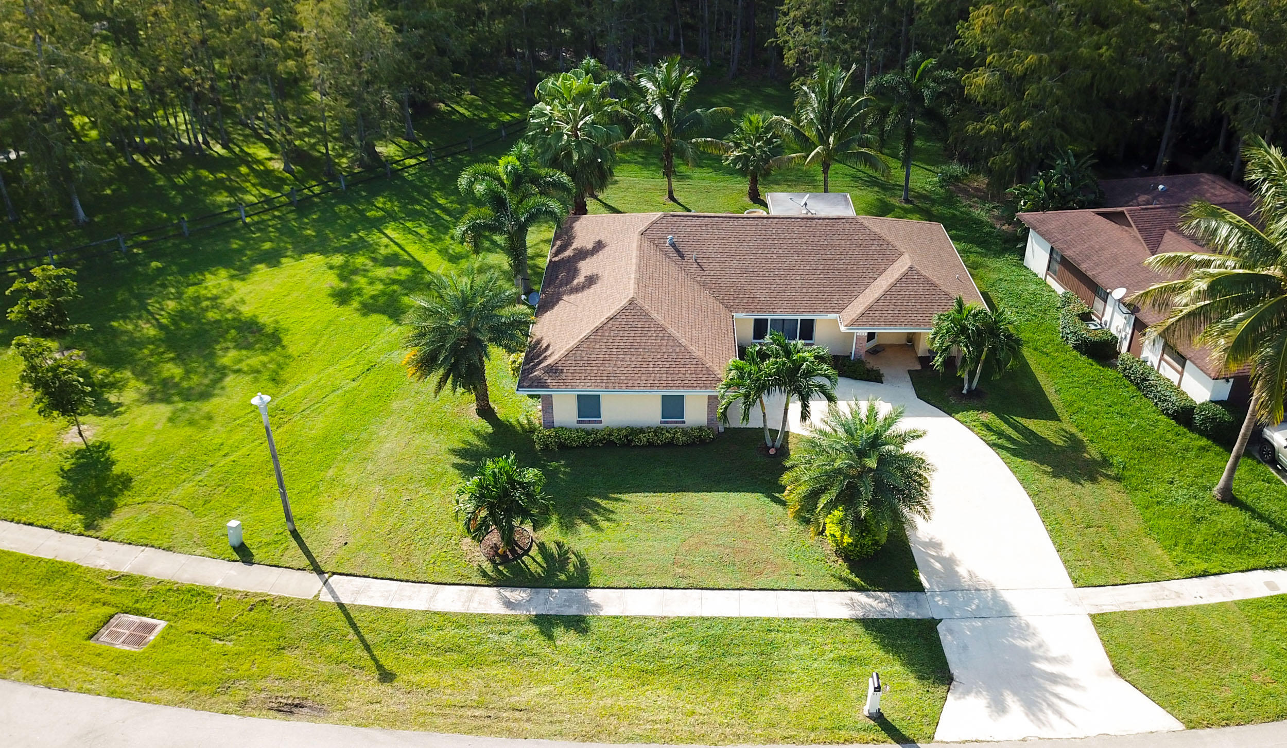 SUGAR POND MANOR 3 properties for sale, Wellington,33414 FL. Boca