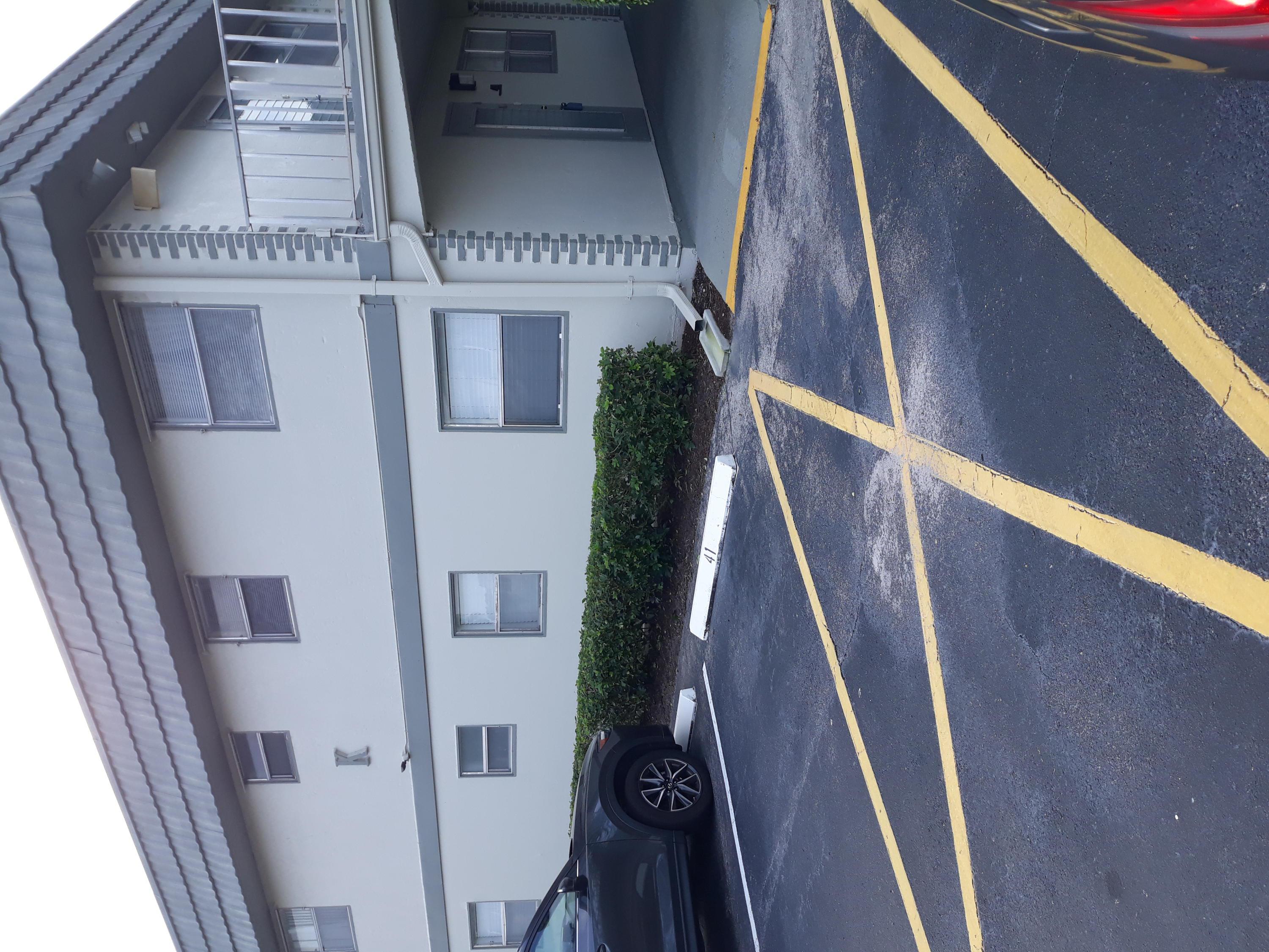 KINGS POINT MONACO CONDOS 11 properties for sale, Delray Beach,33446